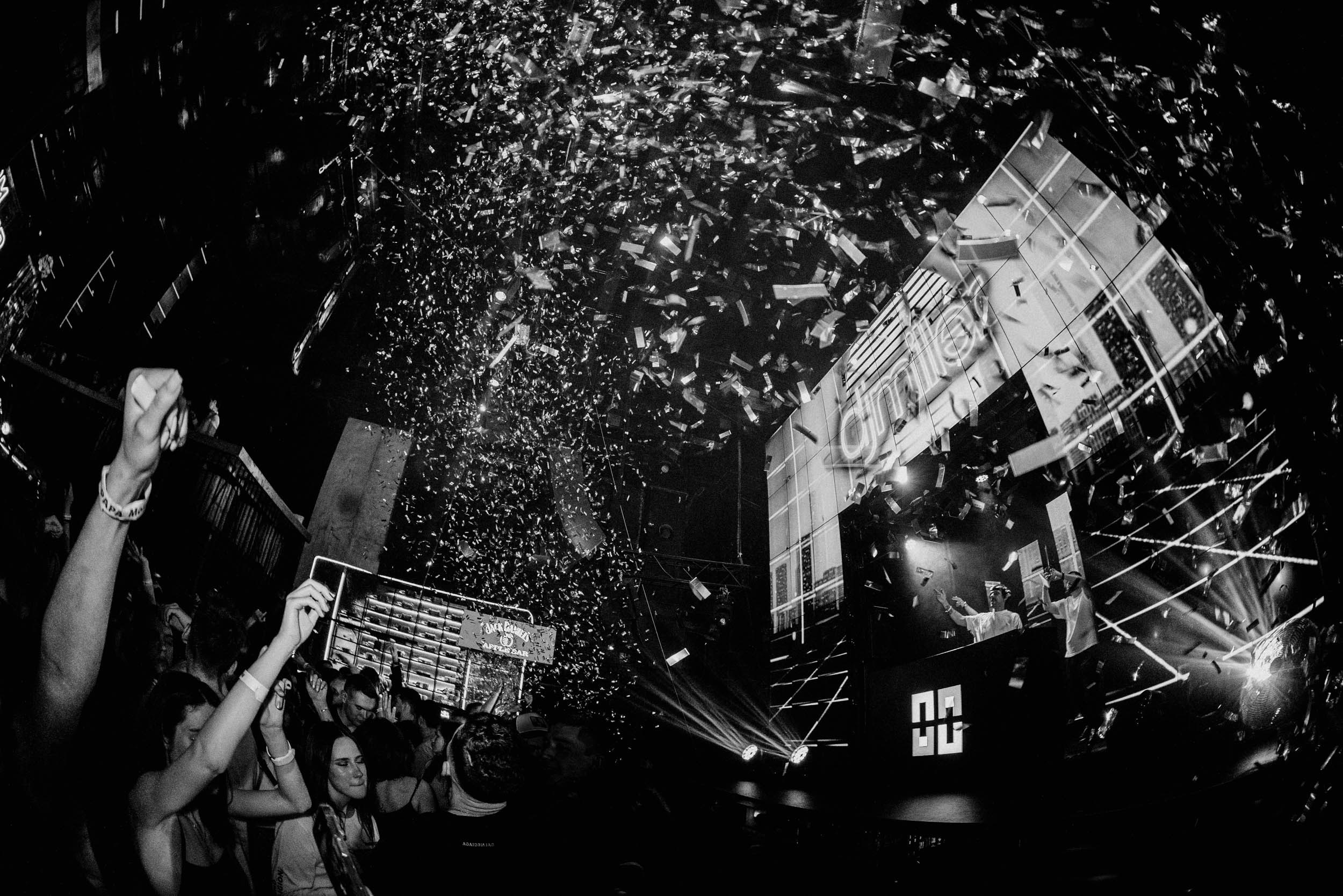 PAPA MOSCOW. Главная