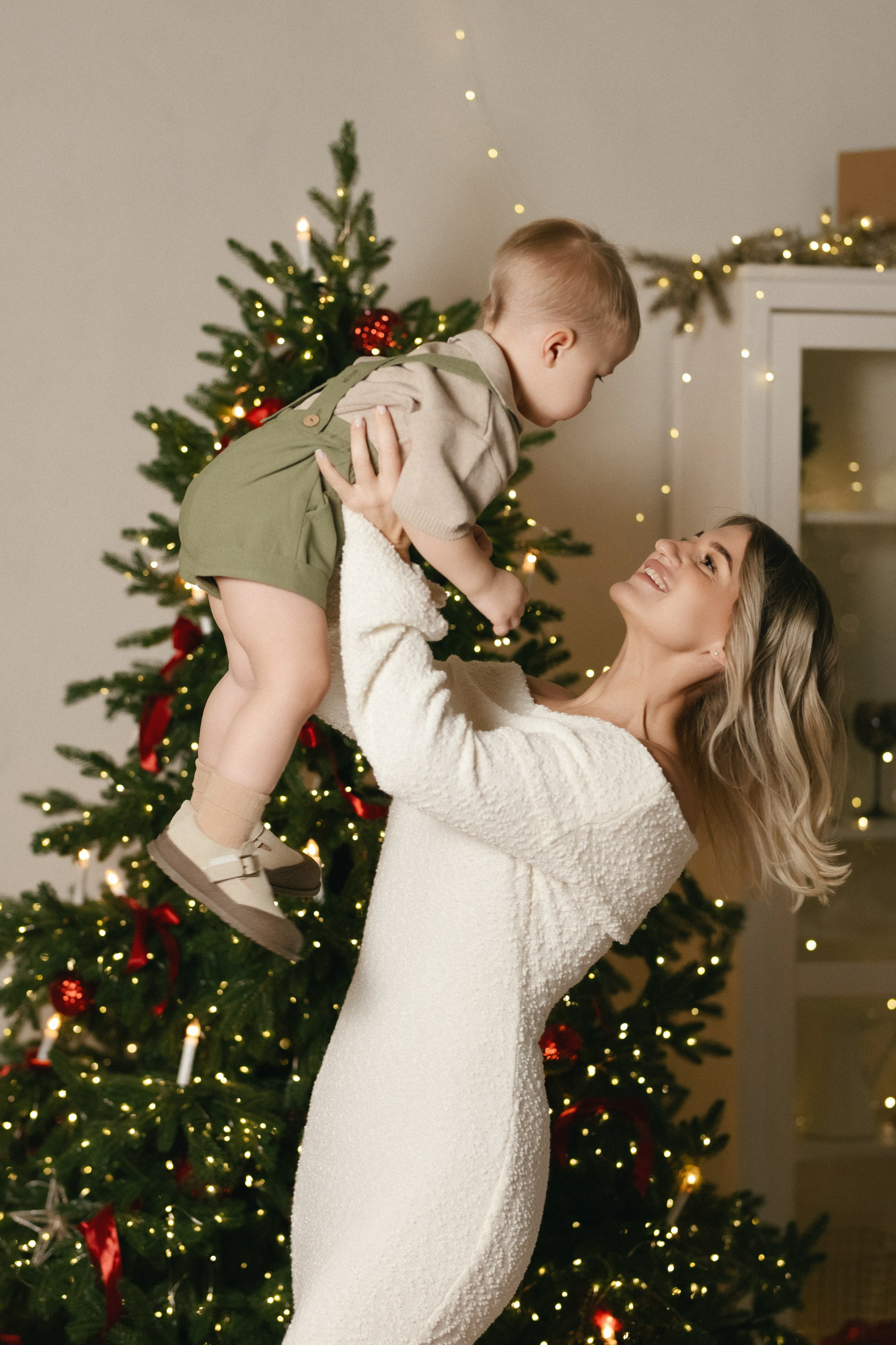 ТАТЬЯНА, ВЛАДИМИР И МИША ` 24. Maria Startseva Photo