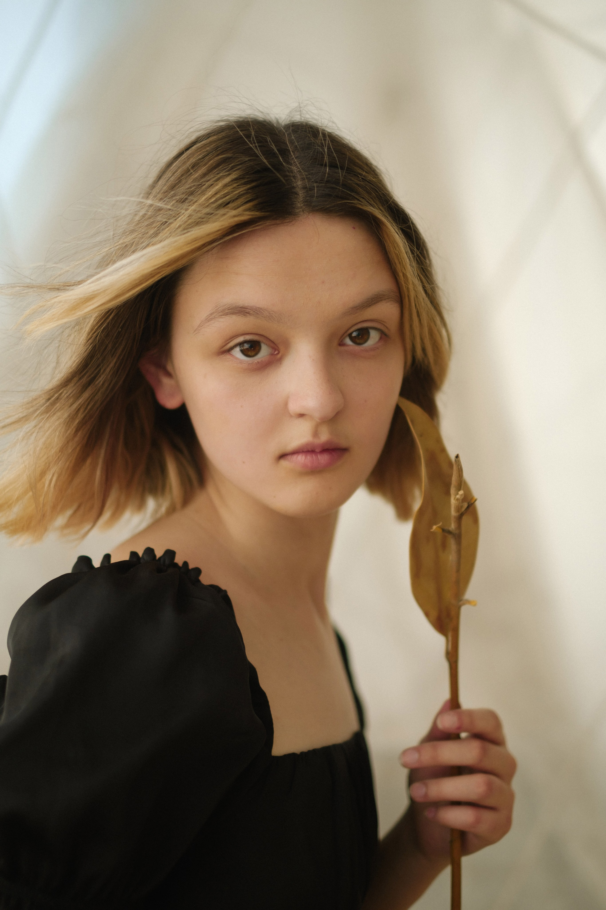 . Фотоёжъ | P H O T O E Z H O G R A P H Y