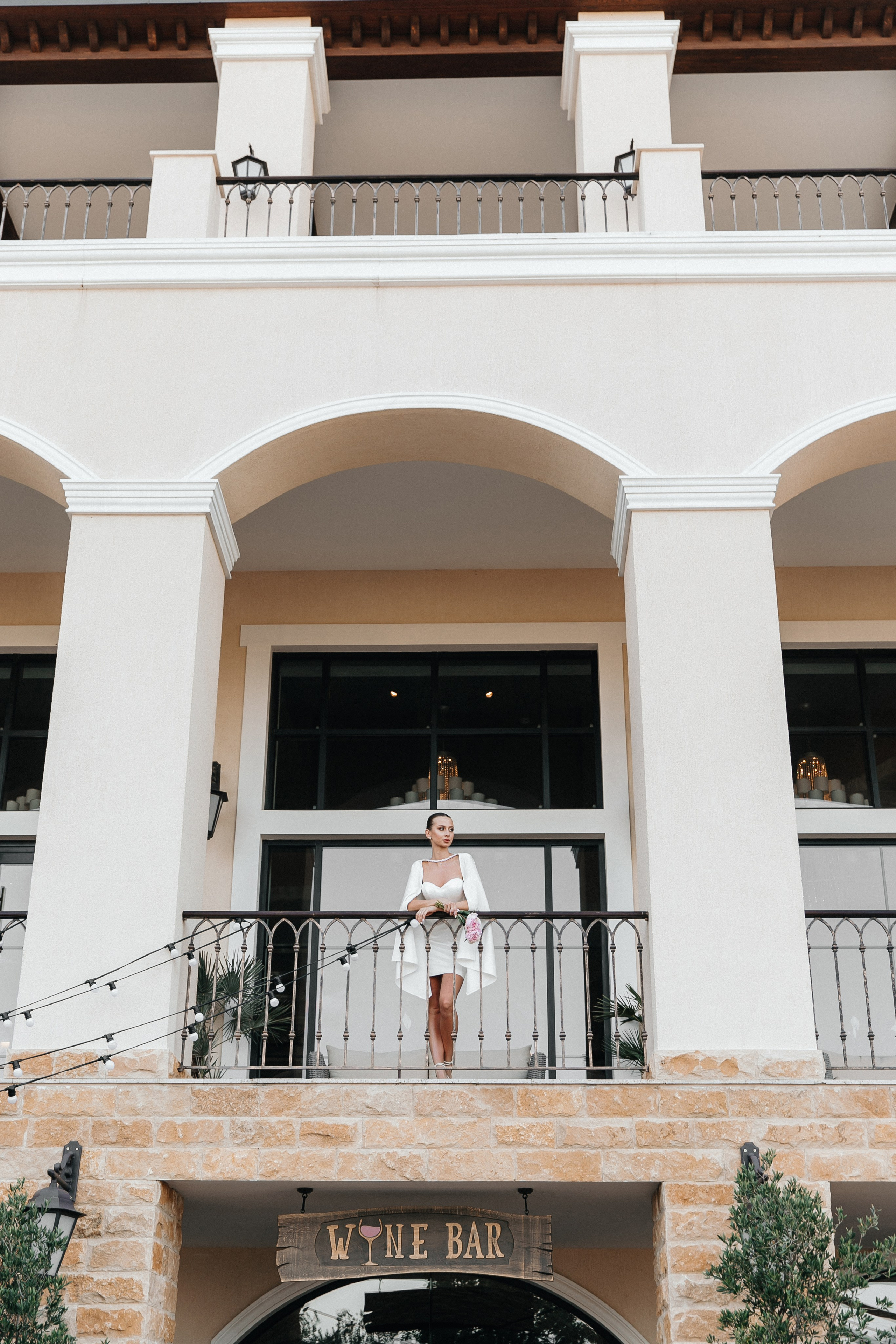 Регина и Никита. Свадебный фотограф и видеограф Когай Дмитрий и Юлия