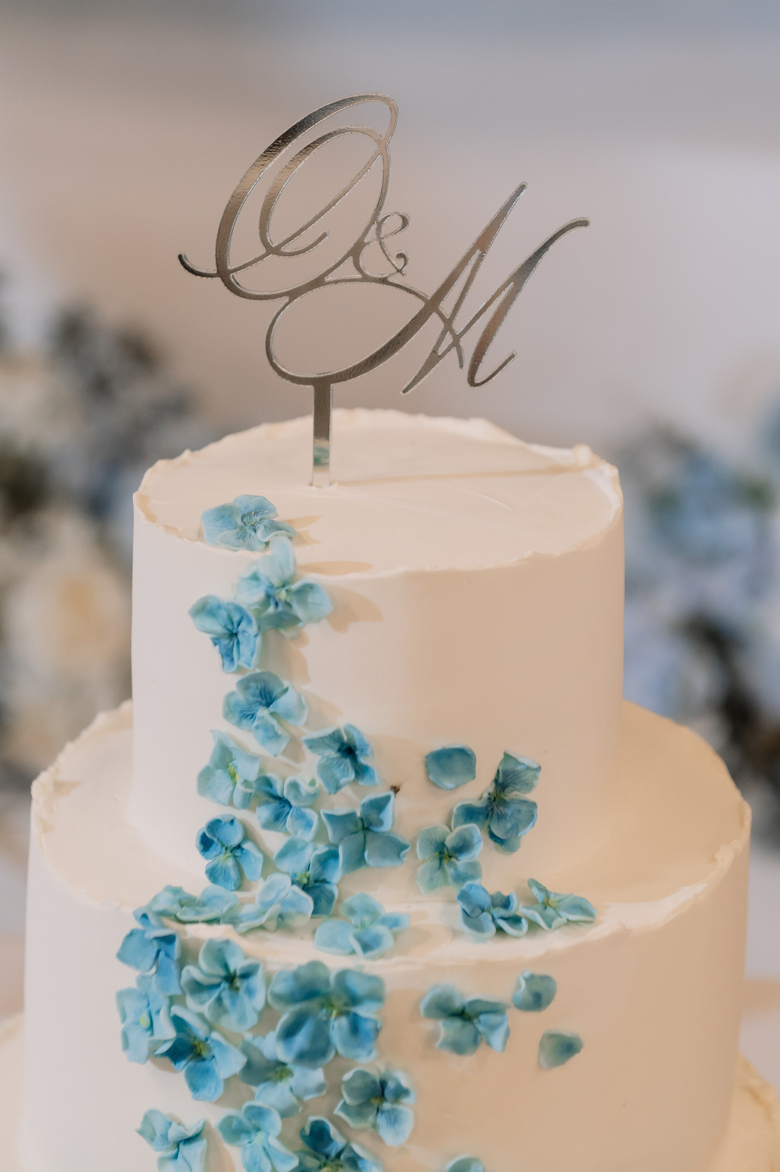 Олег и Мария. Свадебный фотограф