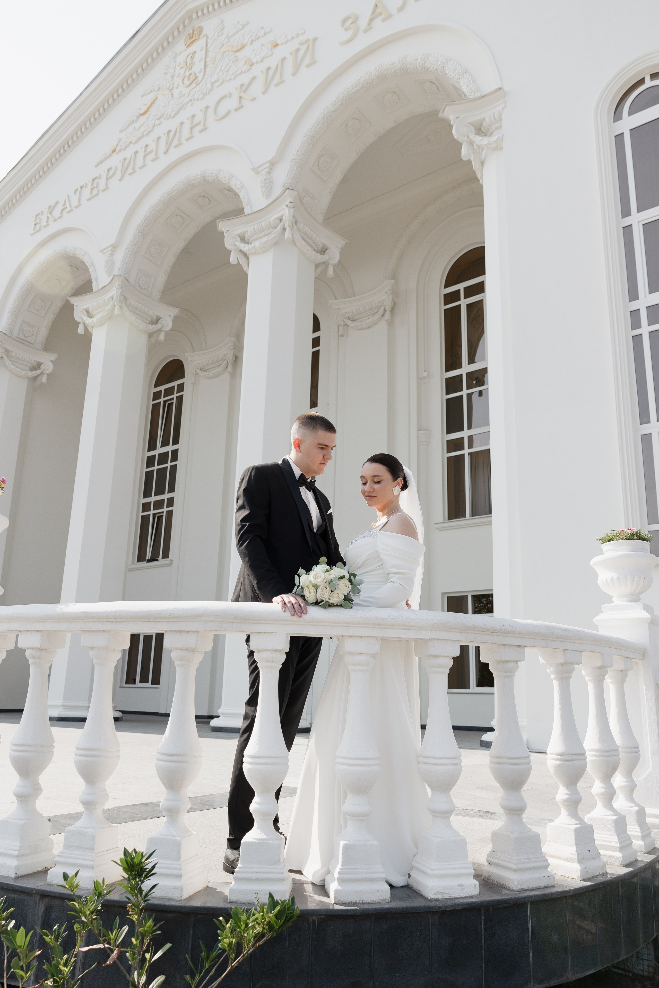 A&N. СВАДЕБНАЯ И ПОРТРЕТНАЯ ФОТОГРАФИЯ КРАСНОДАР | Анна&Эдуард МАЙЕР