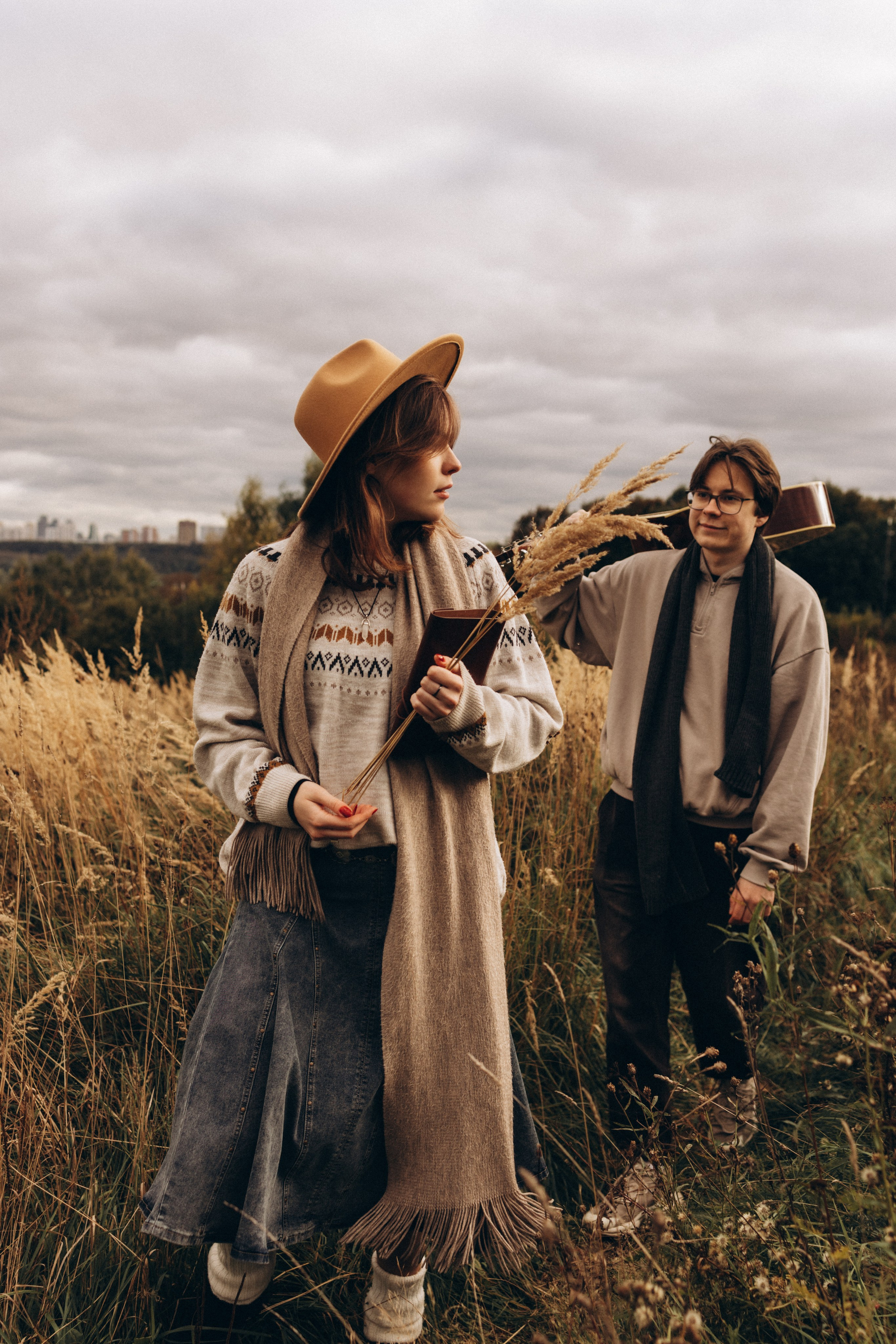 Максим 🤍 Алена. Фотограф lifestylе в Москве Пшеничная Анастасия