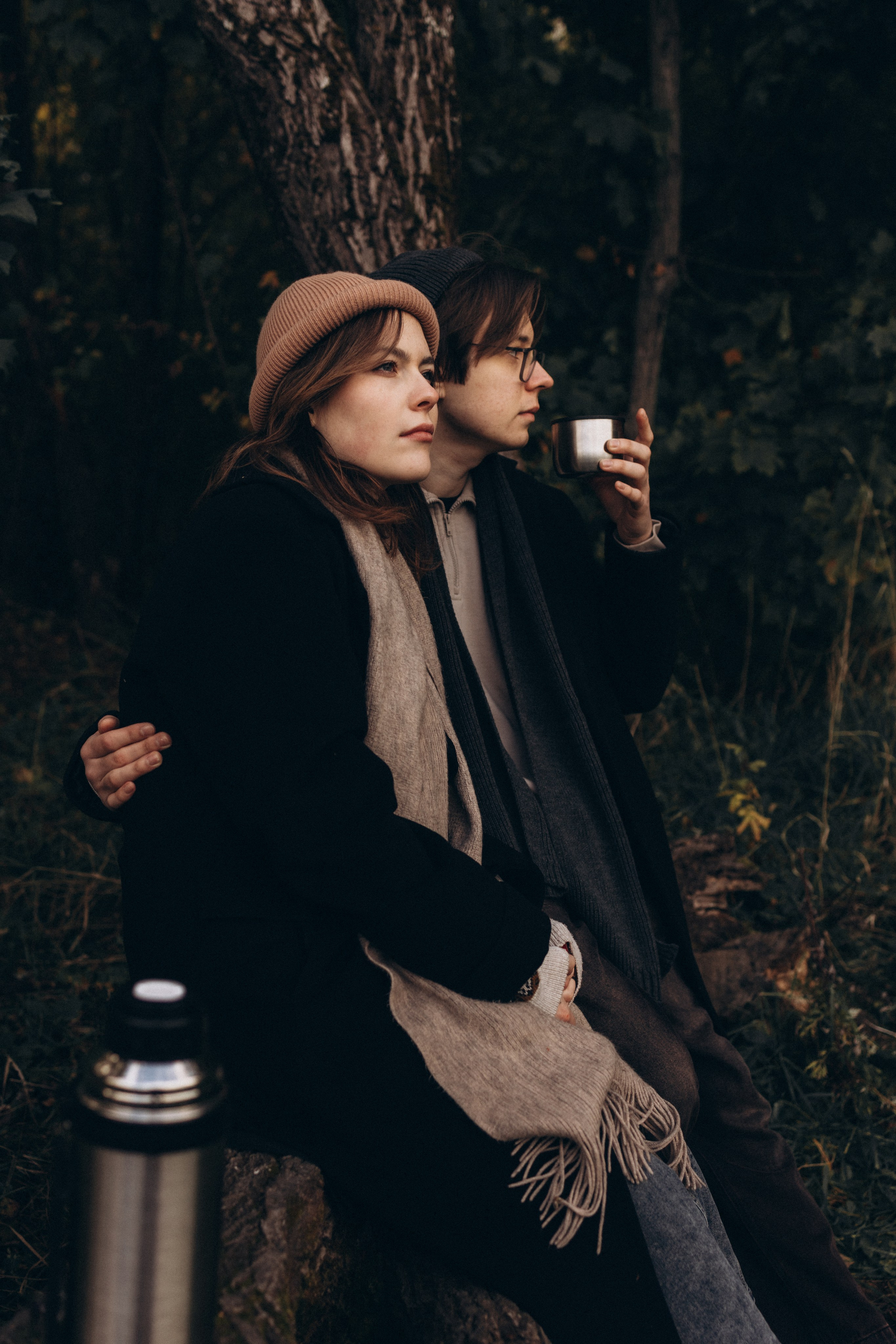 Максим 🤍 Алена. Фотограф lifestylе в Москве Пшеничная Анастасия