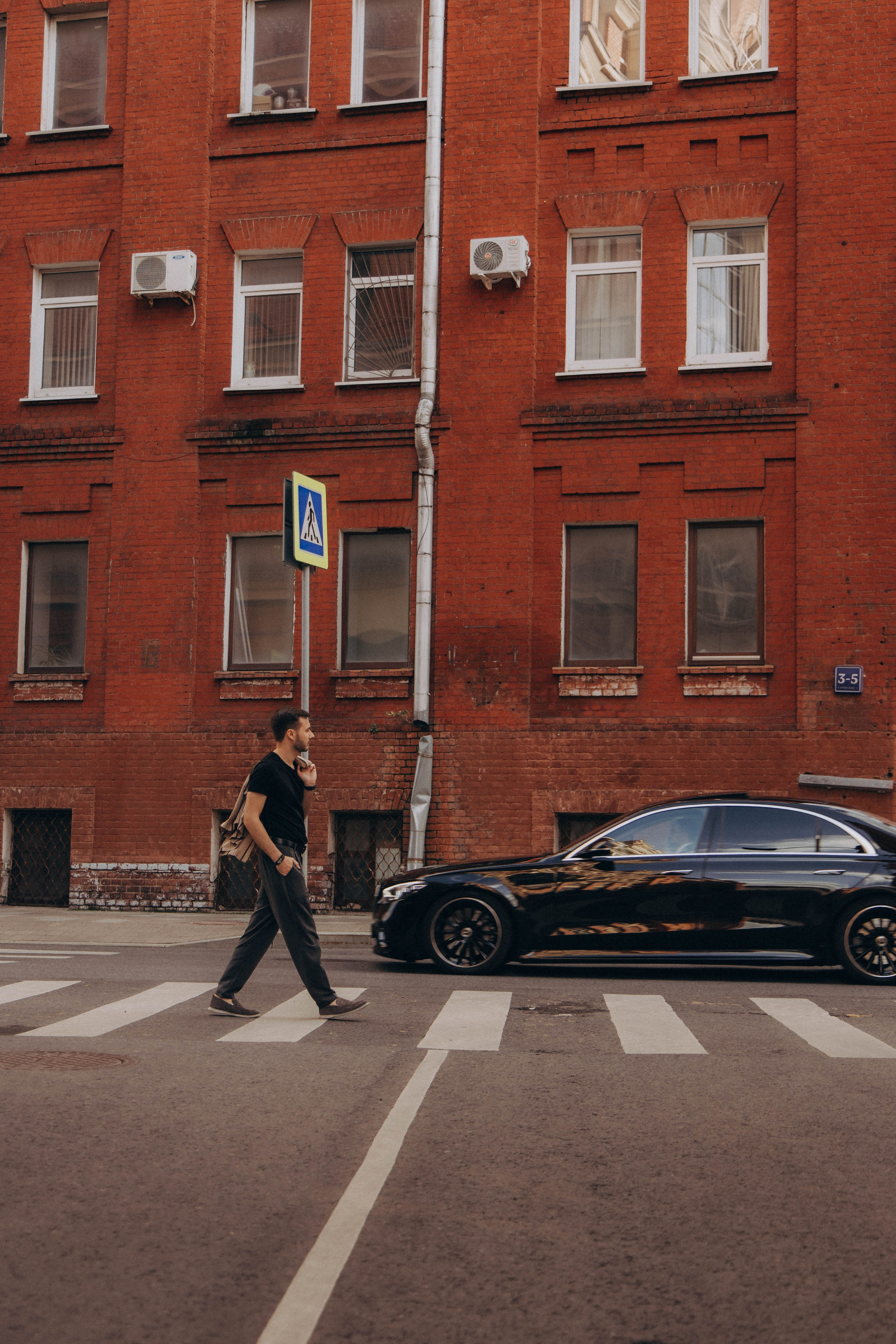 Брутальный Александр. Фотограф lifestylе в Москве Пшеничная Анастасия