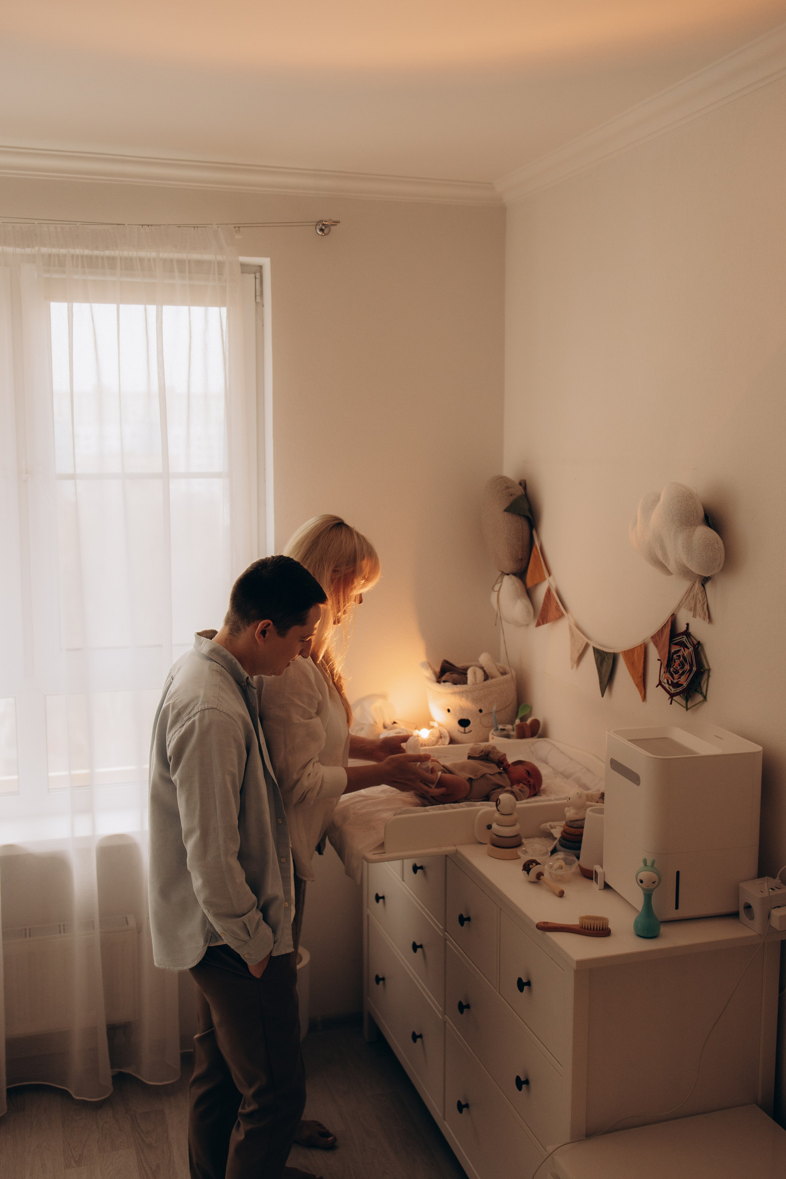 Саша Маша и Дима. Фотограф lifestylе в Москве Пшеничная Анастасия