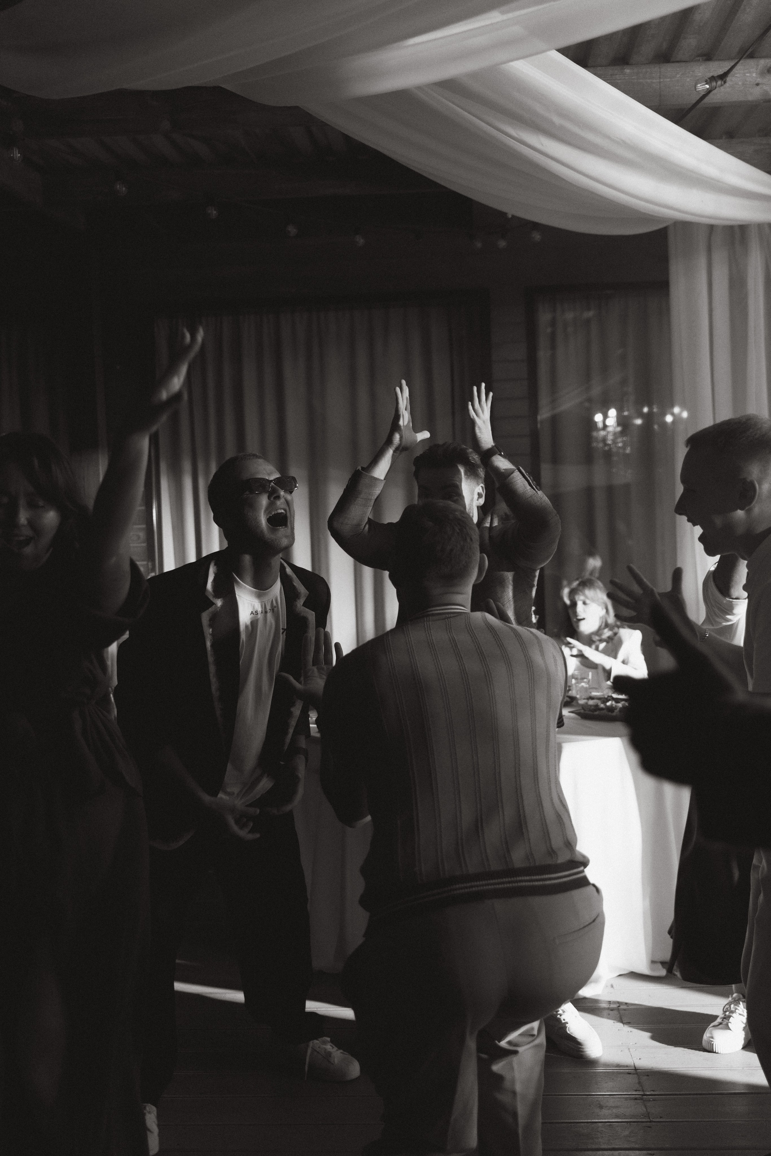 Александр и Дарья. Свадебный фотограф Анастасия Хабарова в Новоуральске и Екатеринбурге