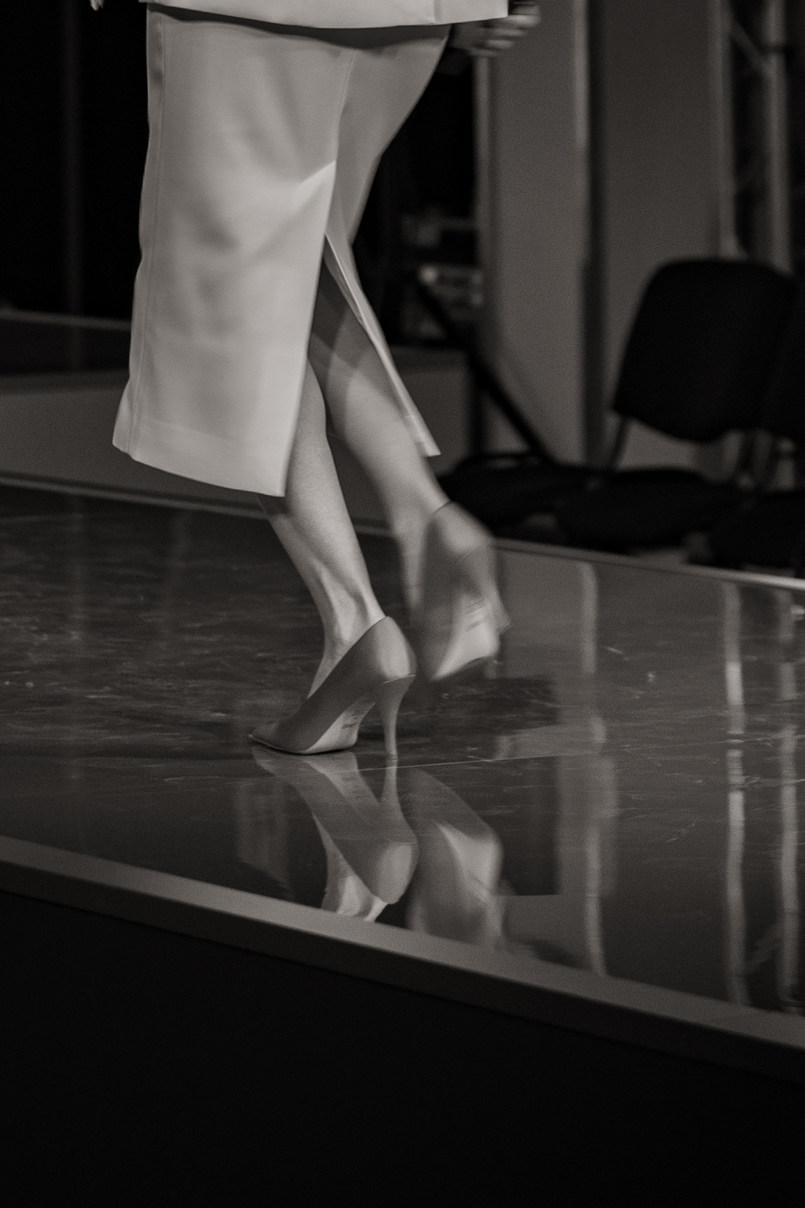 АЛЬФА КОНФА. ПРАКТИКА NEW. Свадебный и event-фотограф Иван Волнухин