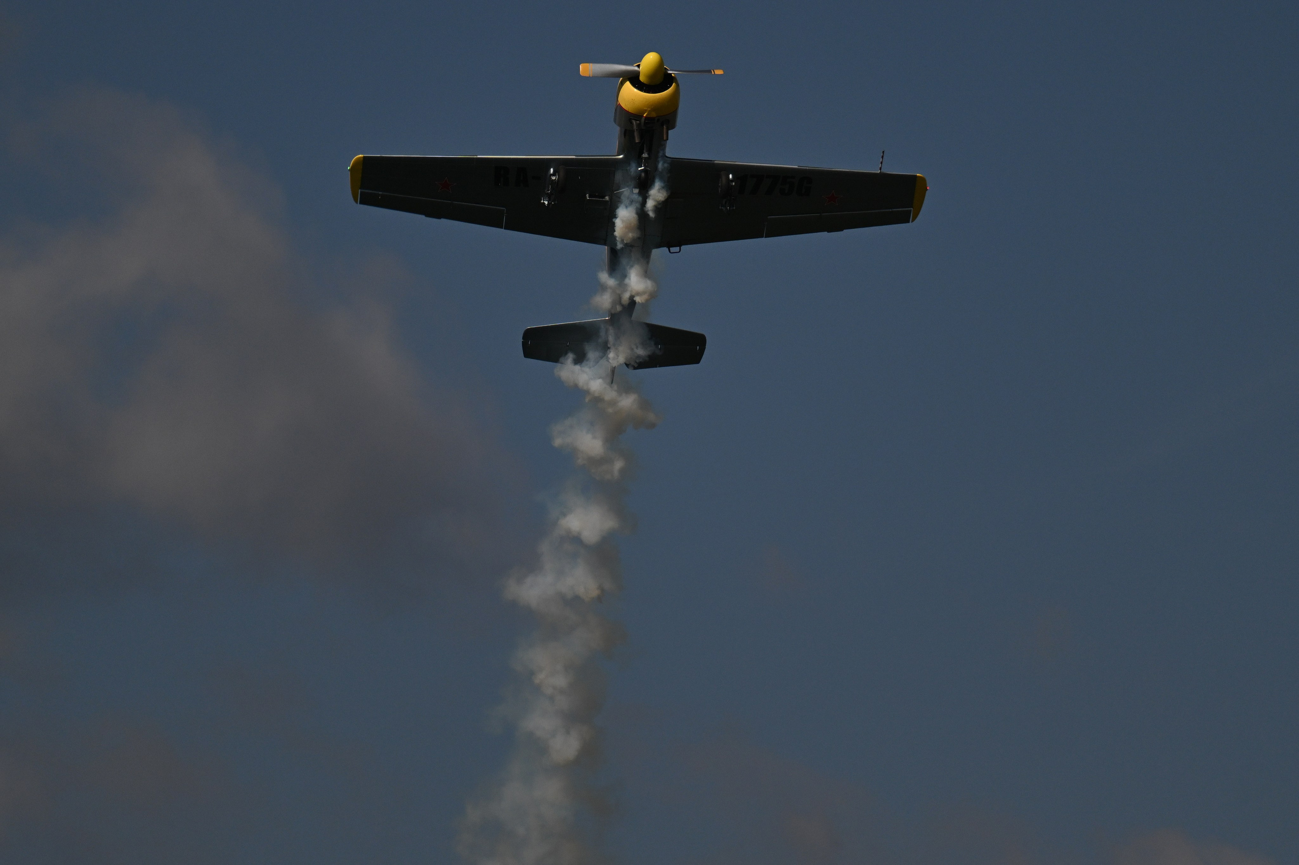 Финальный этап DRIFT LETO. Сергей Богомолов. Свадебный и семейный фотограф
