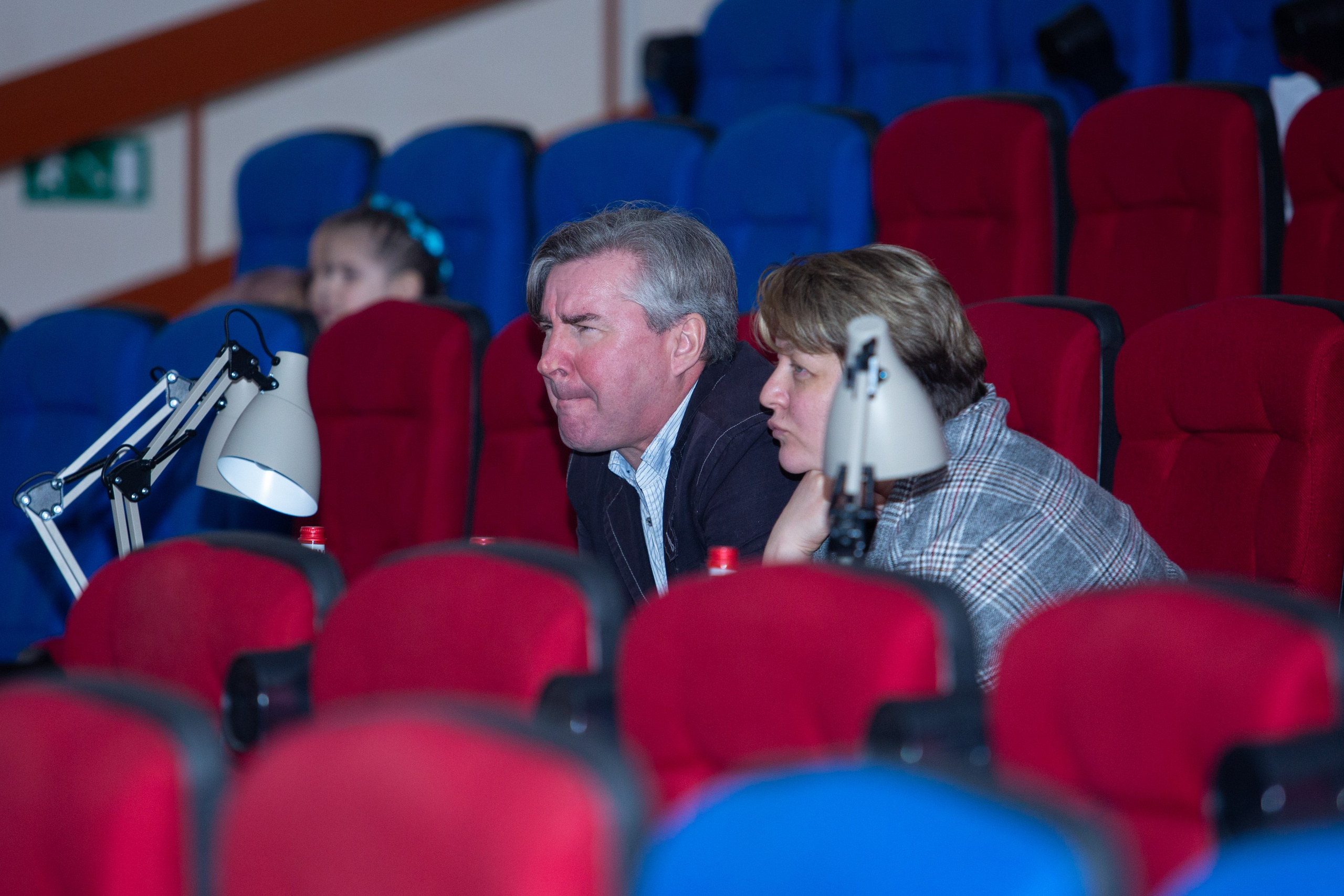 Мюзикл «Не гонялся бы ты, поп, за дешевизной» | 28 февраля 2025 год