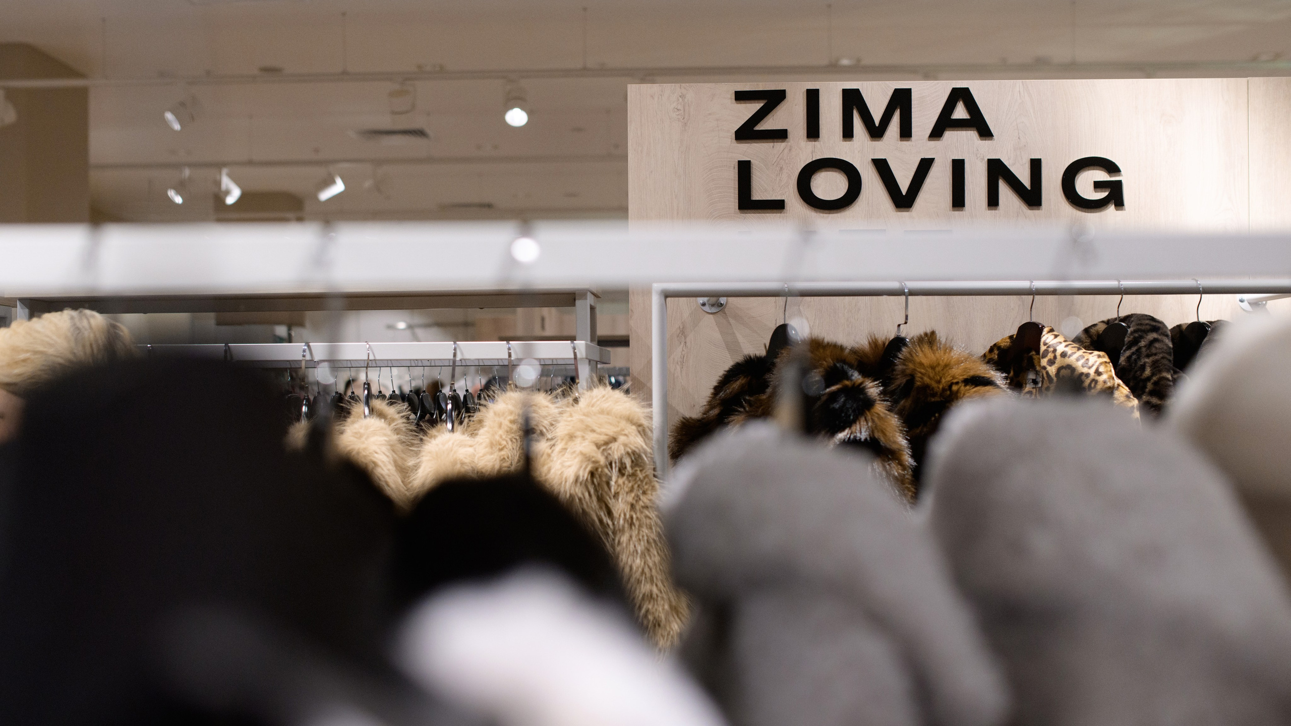 FАБРИКА grand opening. Свадебный фотограф в Минске