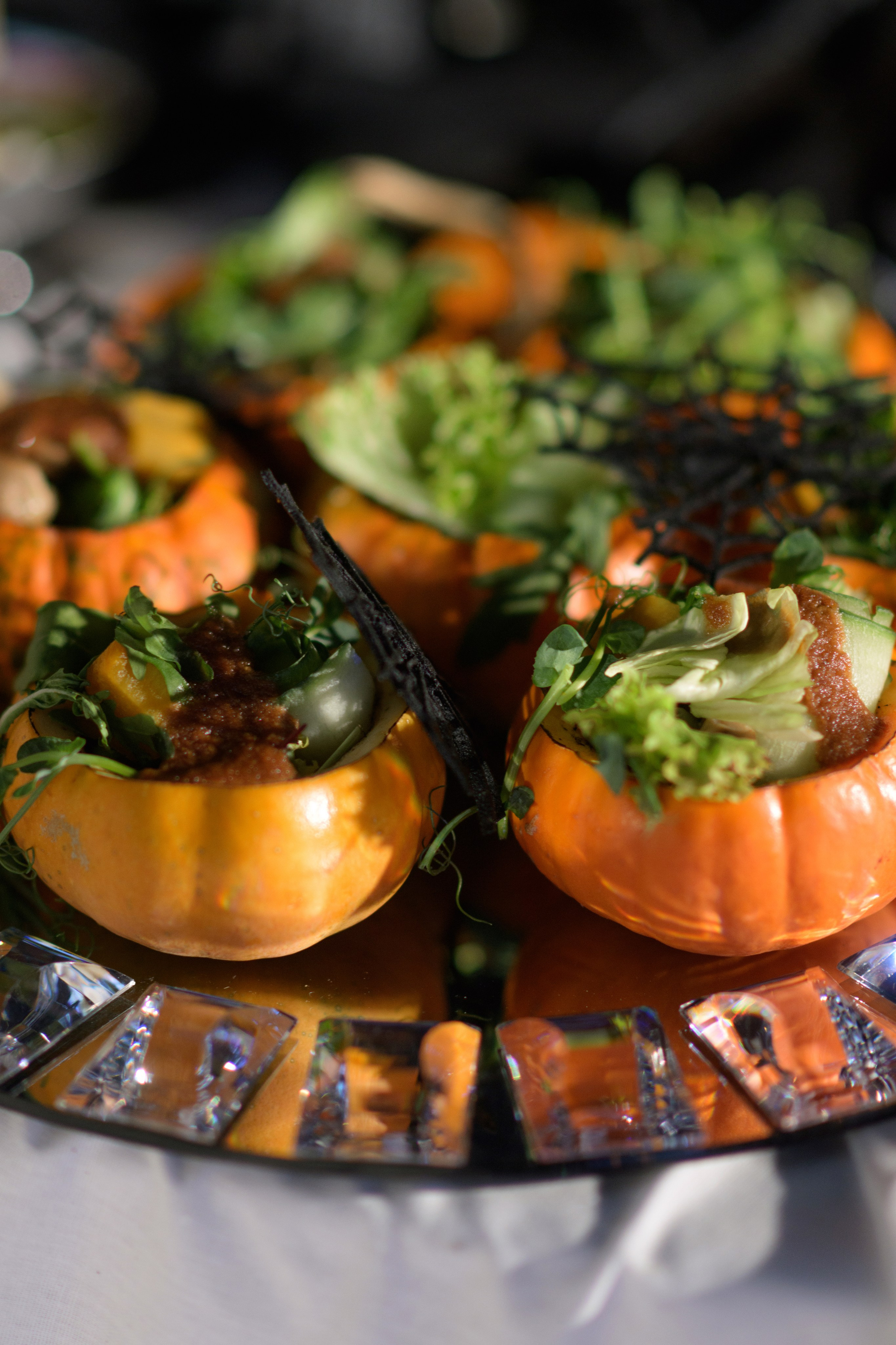 Decor by Favorite catering. Свадебный фотограф в Минске