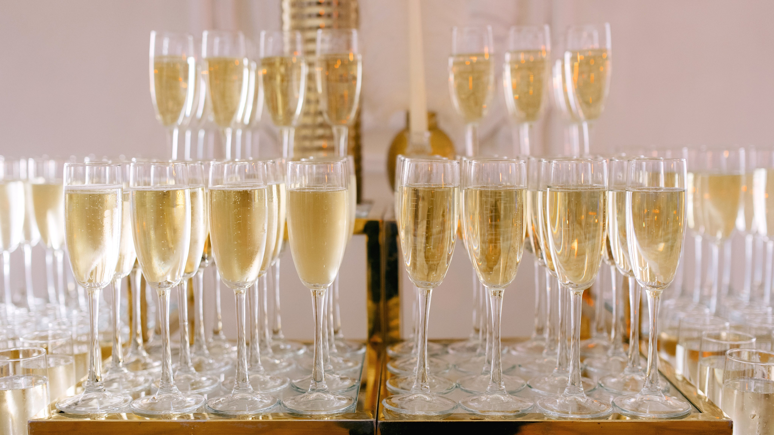 Estet. Свадебный фотограф в Минске