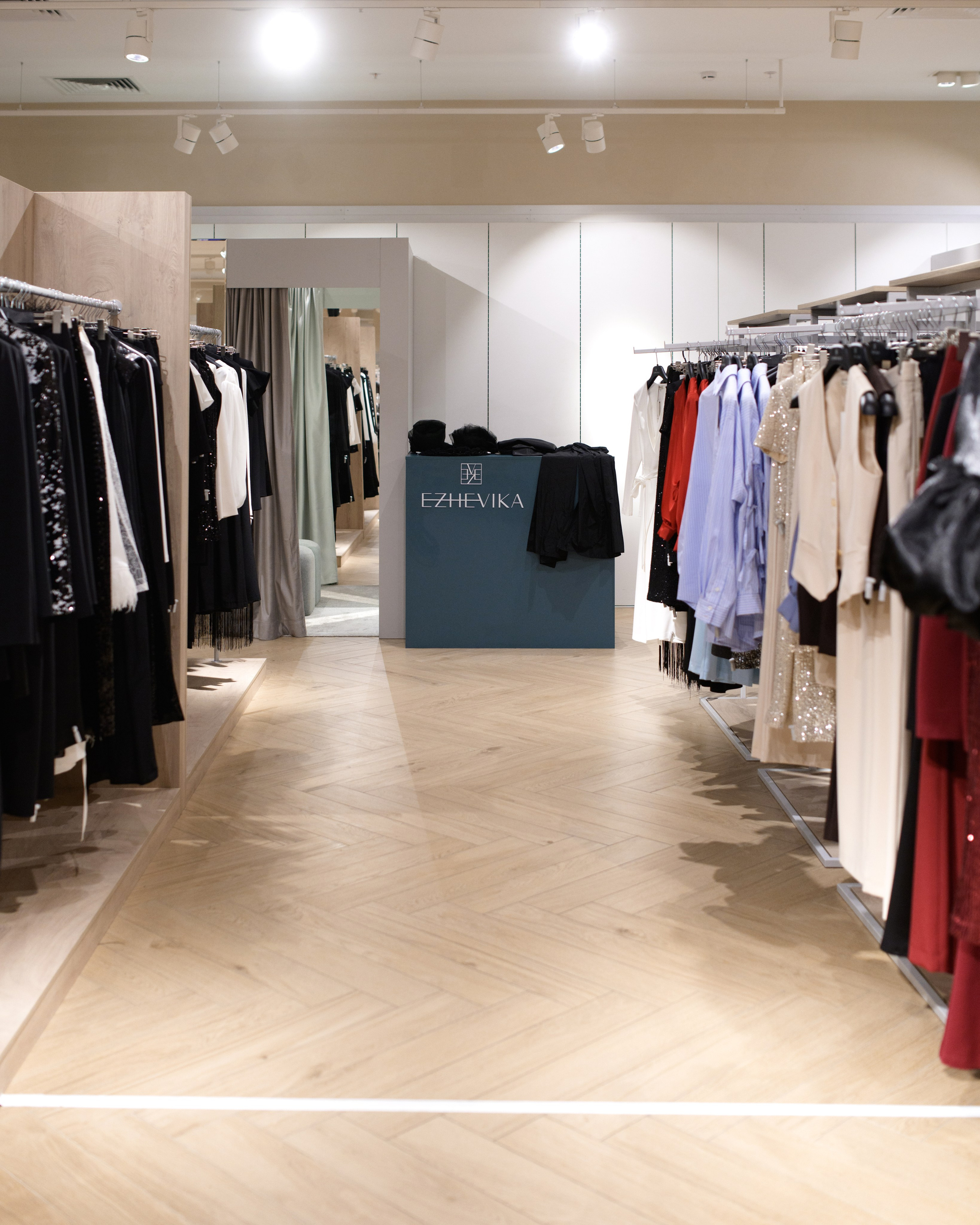 FАБРИКА grand opening. Свадебный фотограф в Минске