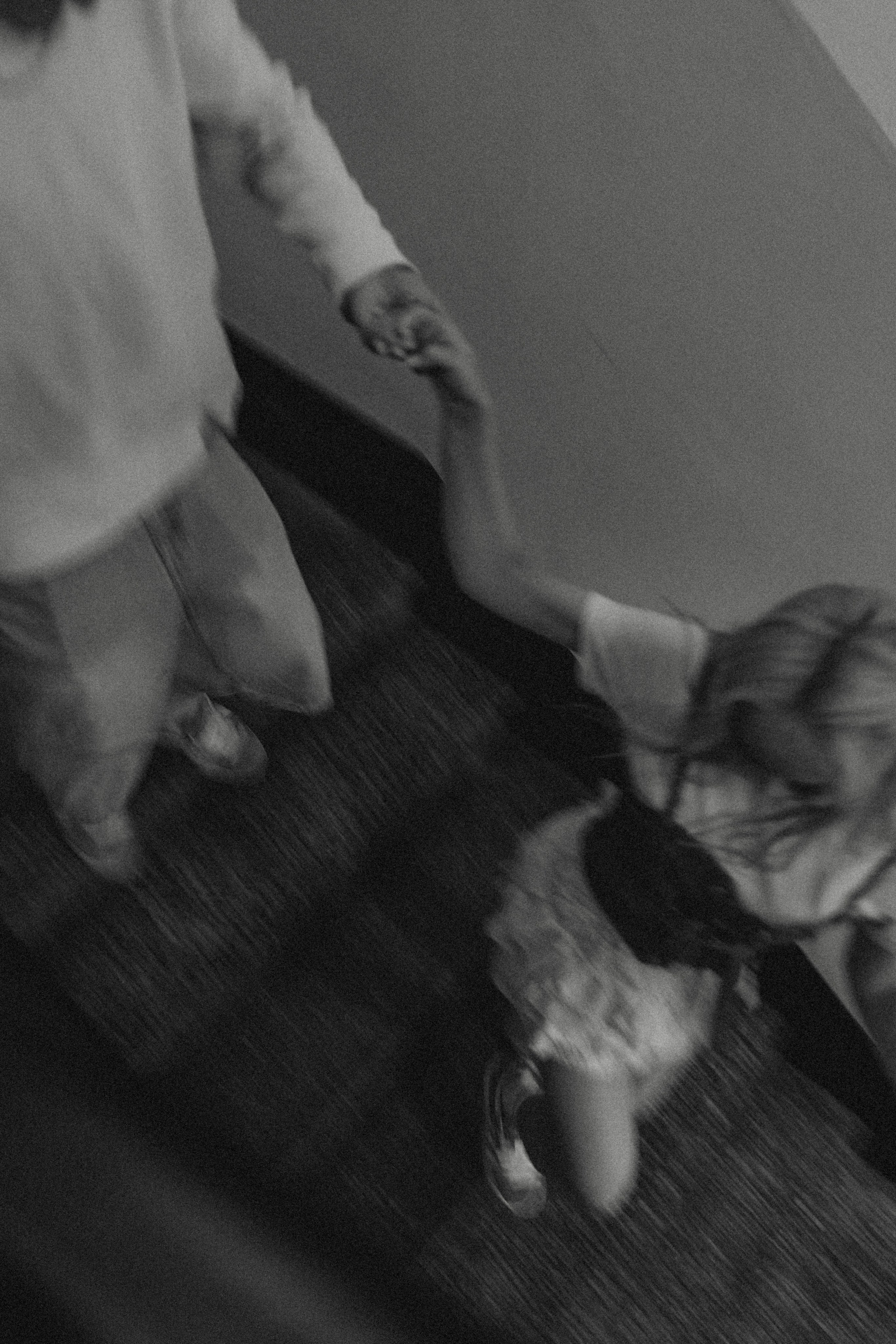 Intimate night story. Фотограф в Алматы Анастасия Новоселова
