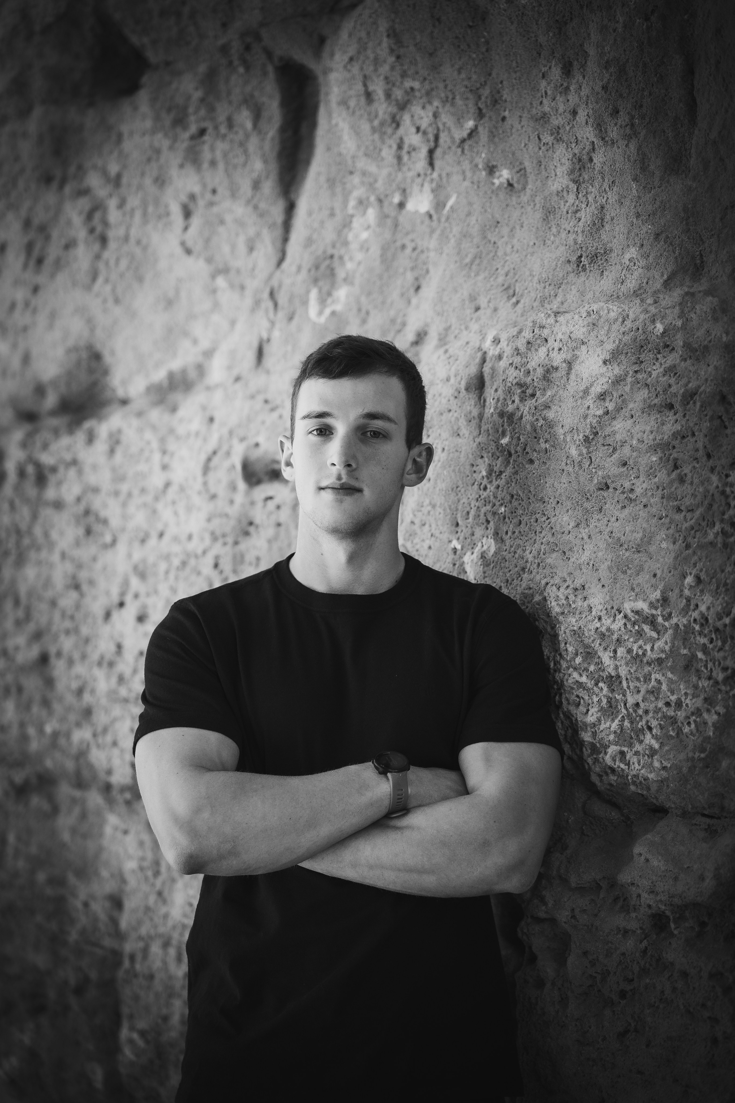 Фотосессия Розы и Артема. Семейный и детский фотограф в Израиле и Москве Дорошок Надя