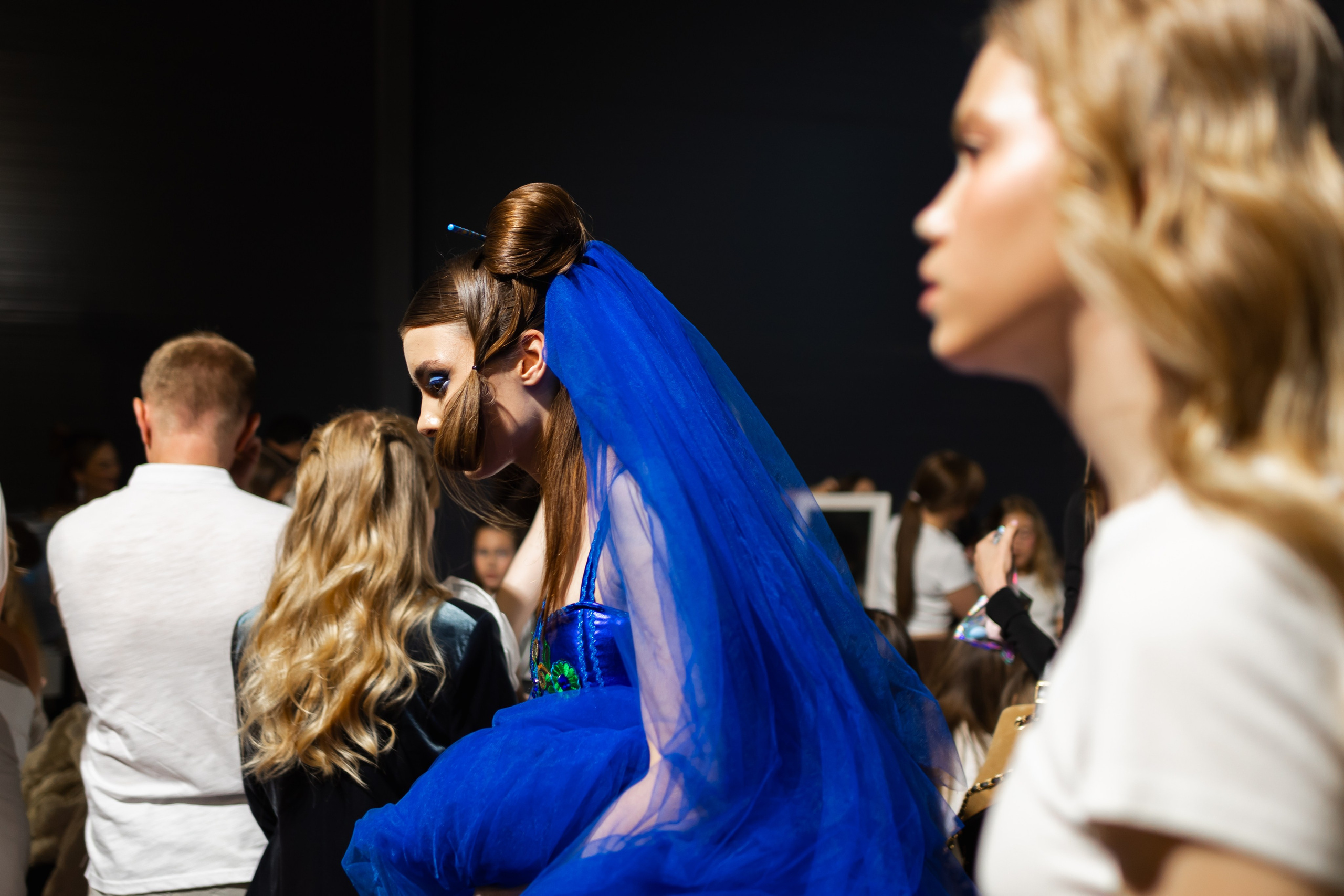 Top Fashion Trends Show 2026 в МинскеМодный показ дизайнерской коллекции на Top Fashion Trends Show 2026Модель на подиуме Top Fashion Trends Show в МинскеПоказ авторской одежды белорусских дизайнеровFashion show в Минске с участием профессиональных моделейДизайнерская коллекция сезона весна-лето 2026Участники модного мероприятия Top Fashion Trends ShowФинальный выход моделей на показе мод в МинскеСовременные тренды моды на Top Fashion Trends ShowБелорусские дизайнеры представляют новые коллекции одеждыПрофессиональная fashion-фотография на модном показеПодиумный показ дизайнерской одежды в БеларусиГости и участники Top Fashion Trends Show 2026Закулисье модного показа Top Fashion Trends ShowМодель демонстрирует дизайнерское платье на подиумеКоллекция современной одежды от белорусского брендаFashion мероприятие для дизайнеров и моделей в МинскеПрезентация новой коллекции одежды на TFT ShowМодный подиум и показы дизайнерских брендовТренды fashion-индустрии на Top Fashion Trends ShowФотографии с модного показа в МинскеДефиле моделей на Top Fashion Trends ShowПоказ одежды белорусских дизайнеров 2026Fashion event в Беларуси для профессионалов индустрииСтильные образы и дизайнерская одежда на подиумеМодельное дефиле на Top Fashion Trends Show 2026Модное событие в Минске с участием дизайнеров и стилистовПрофессиональные модели на fashion-показеТоповые модные тренды сезона весна-лето 2026Мероприятие Top Fashion Trends Show Беларусь