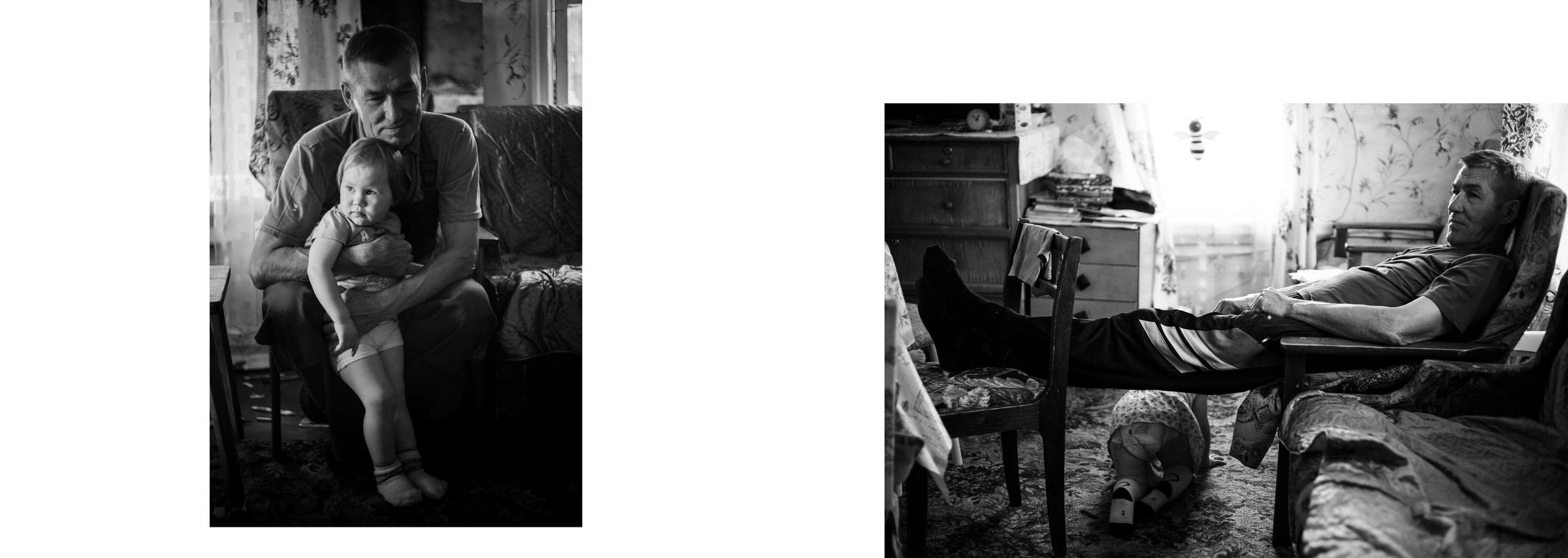 BEST FAMILY BOOK 2017