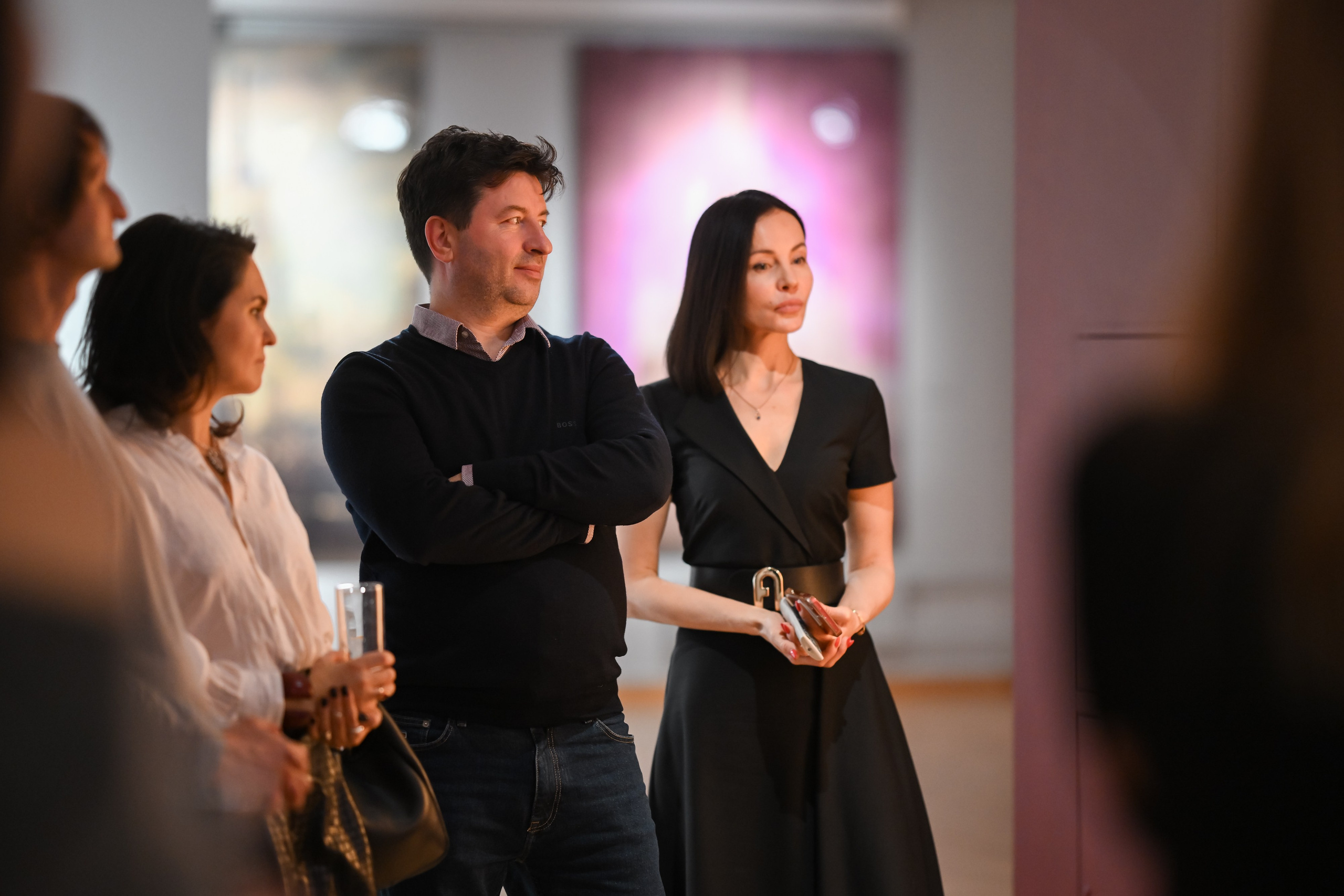 ТресвЪтлое солнце | Выставка фотографии. Портфолио