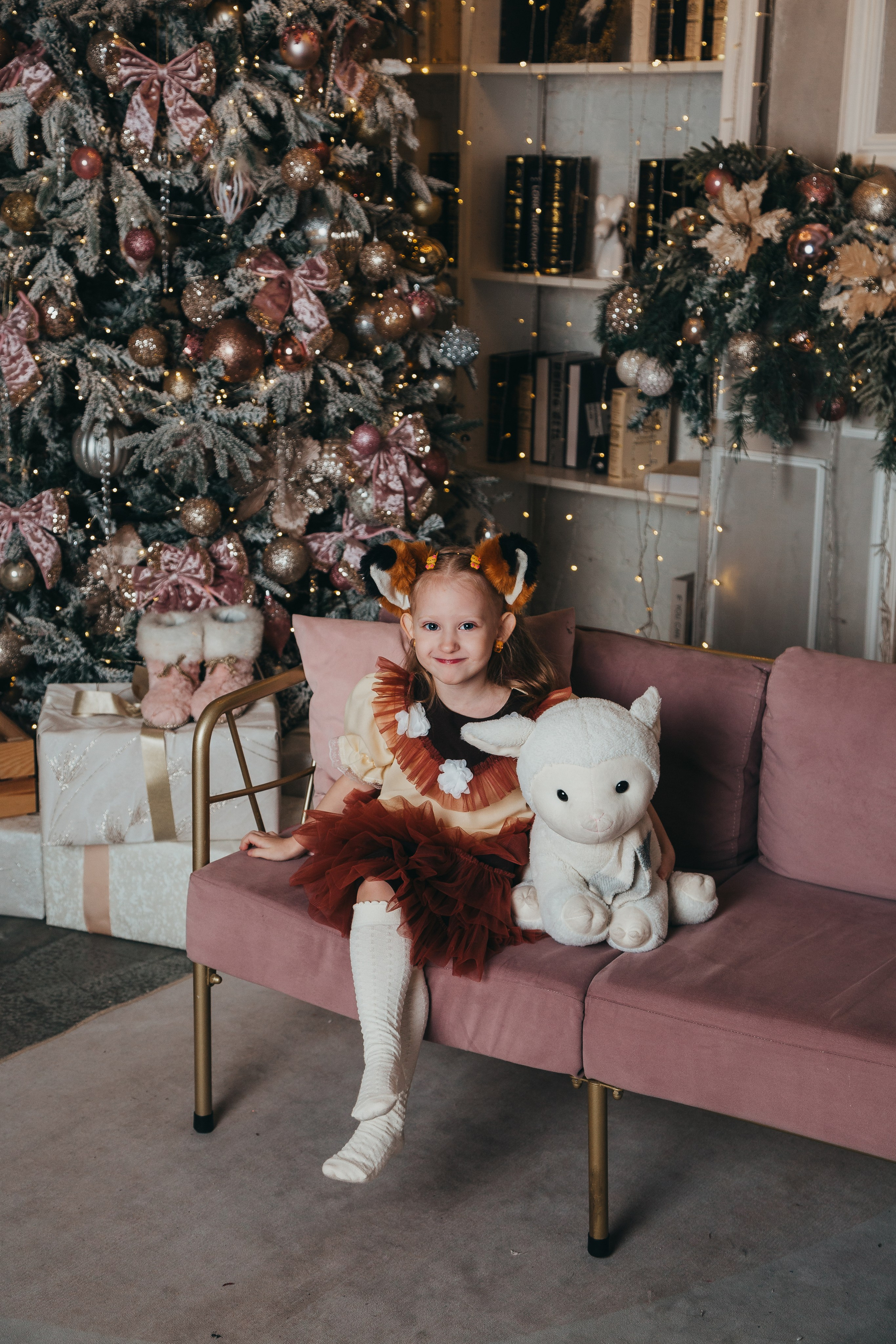 🖤. Екатерина Королева. Фотограф. Хабаровск