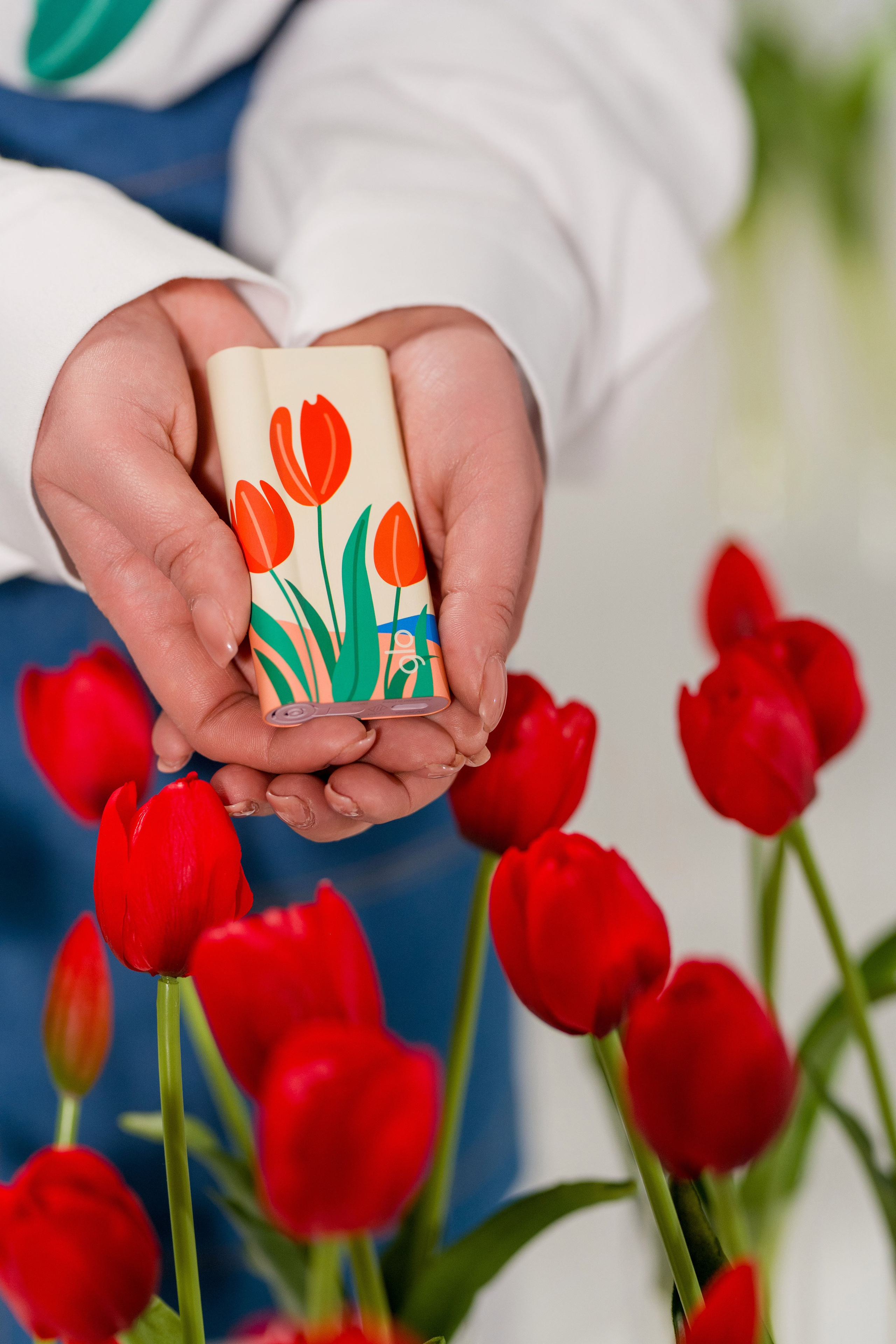Рекламная и предметная съемка. Профессиональный фотограф в Алматы Влад Семёнов