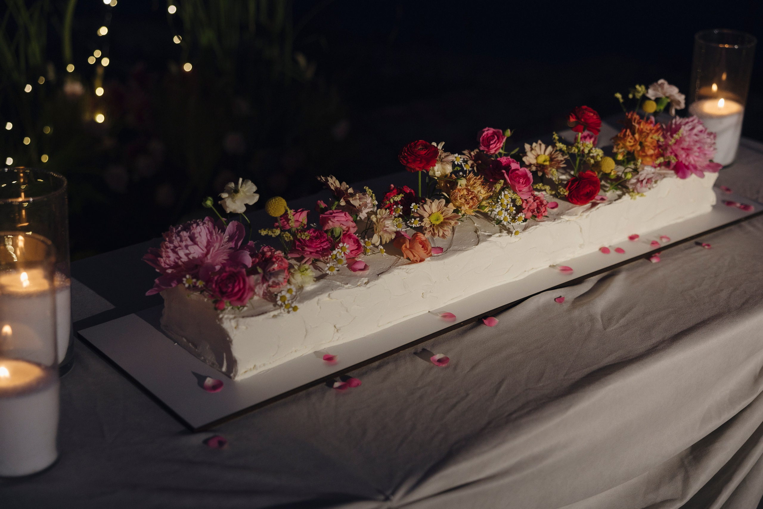 Никита и Полина. Свадебный фотограф Курск Максим Ноздрачев