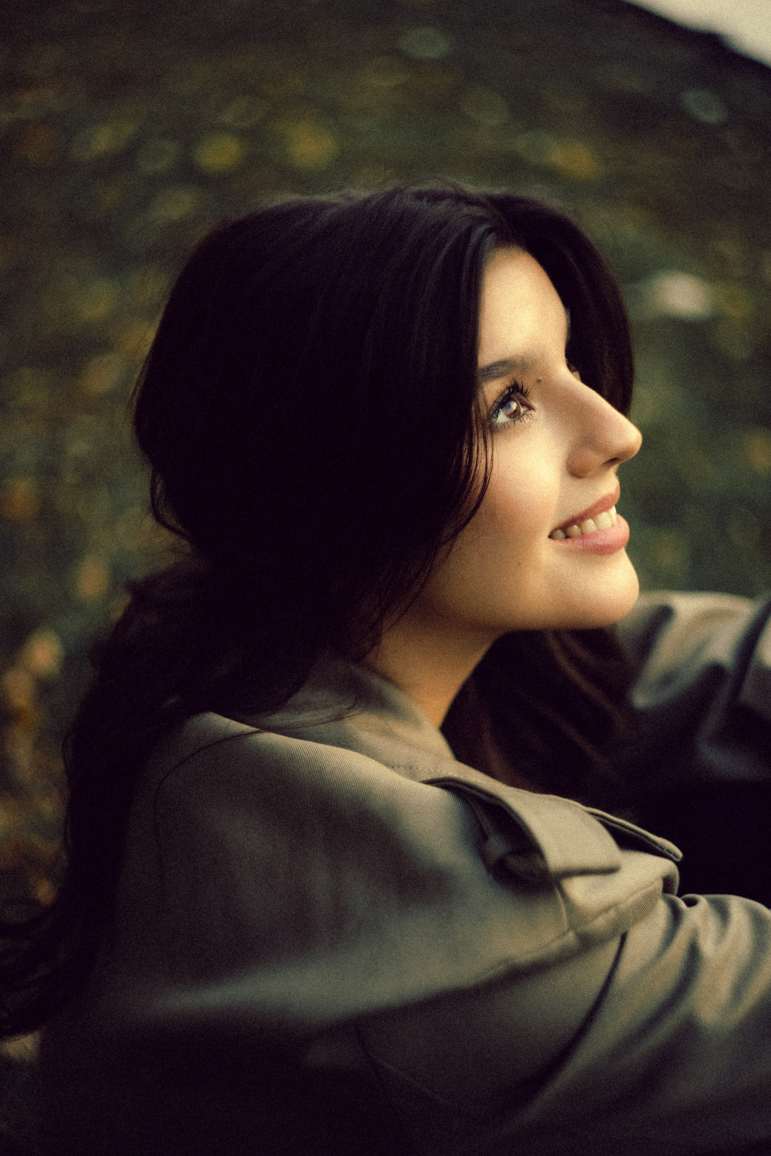 Софья. Фотограф свадебных и парных историй Кристина Шакула