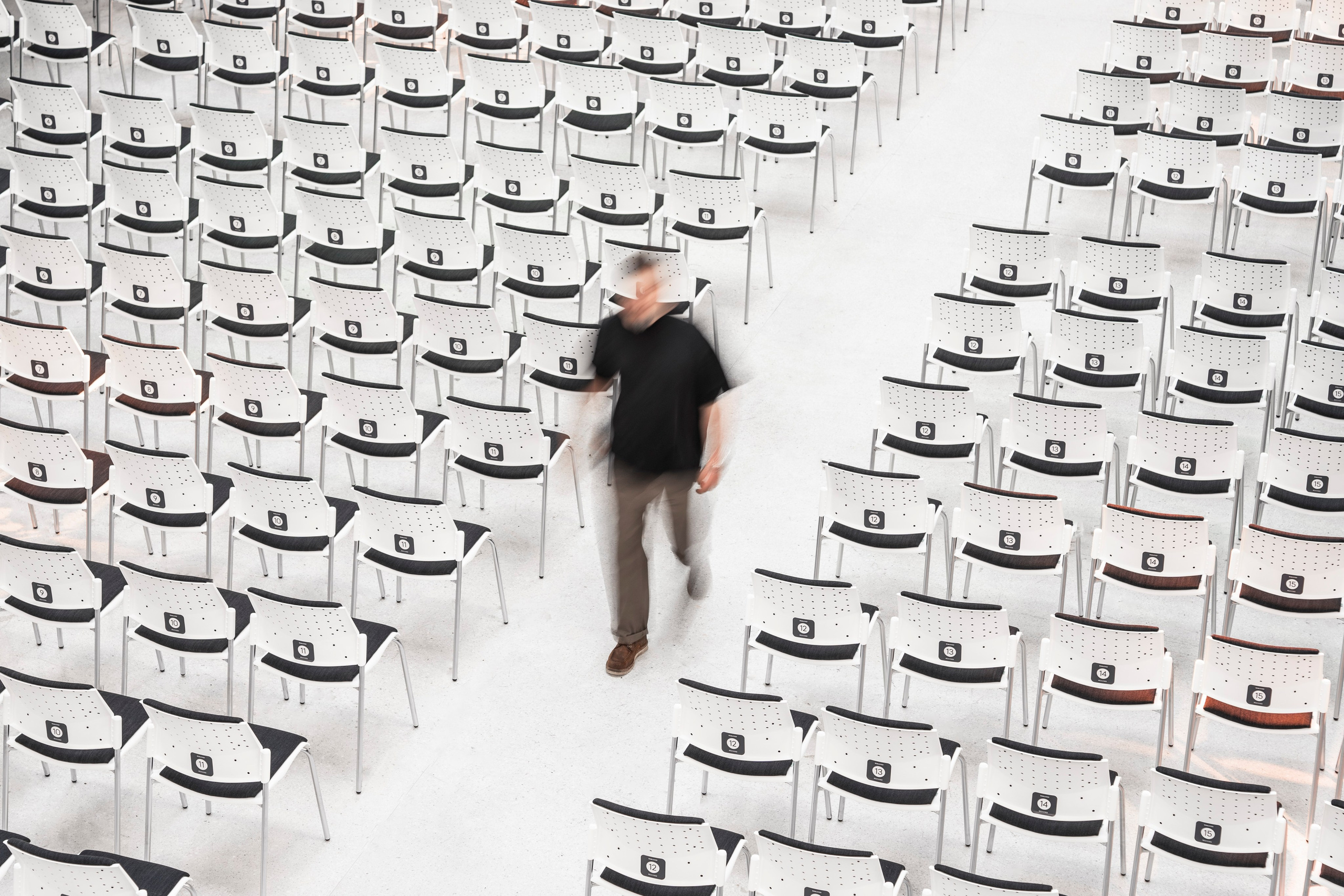 Предметная съемка. Фотограф в Москве Савкина Евгения