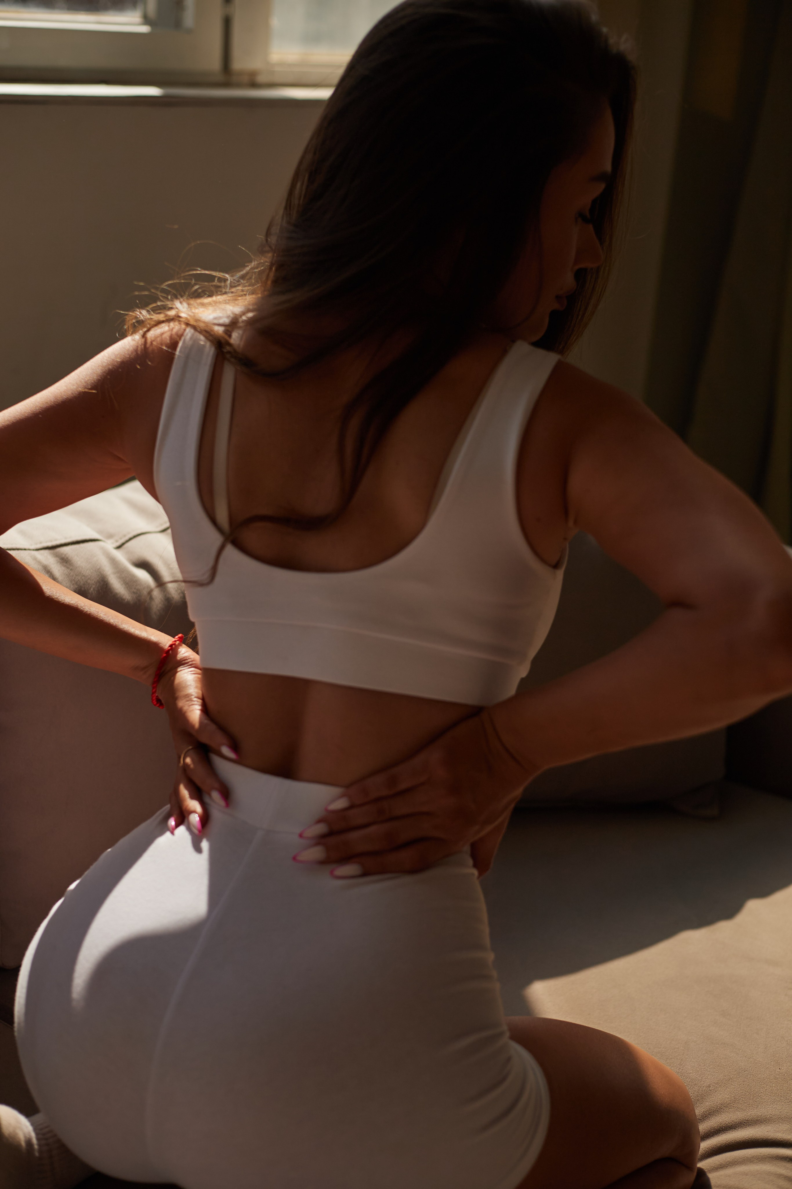 Регина Morflin. Фотограф из Казани