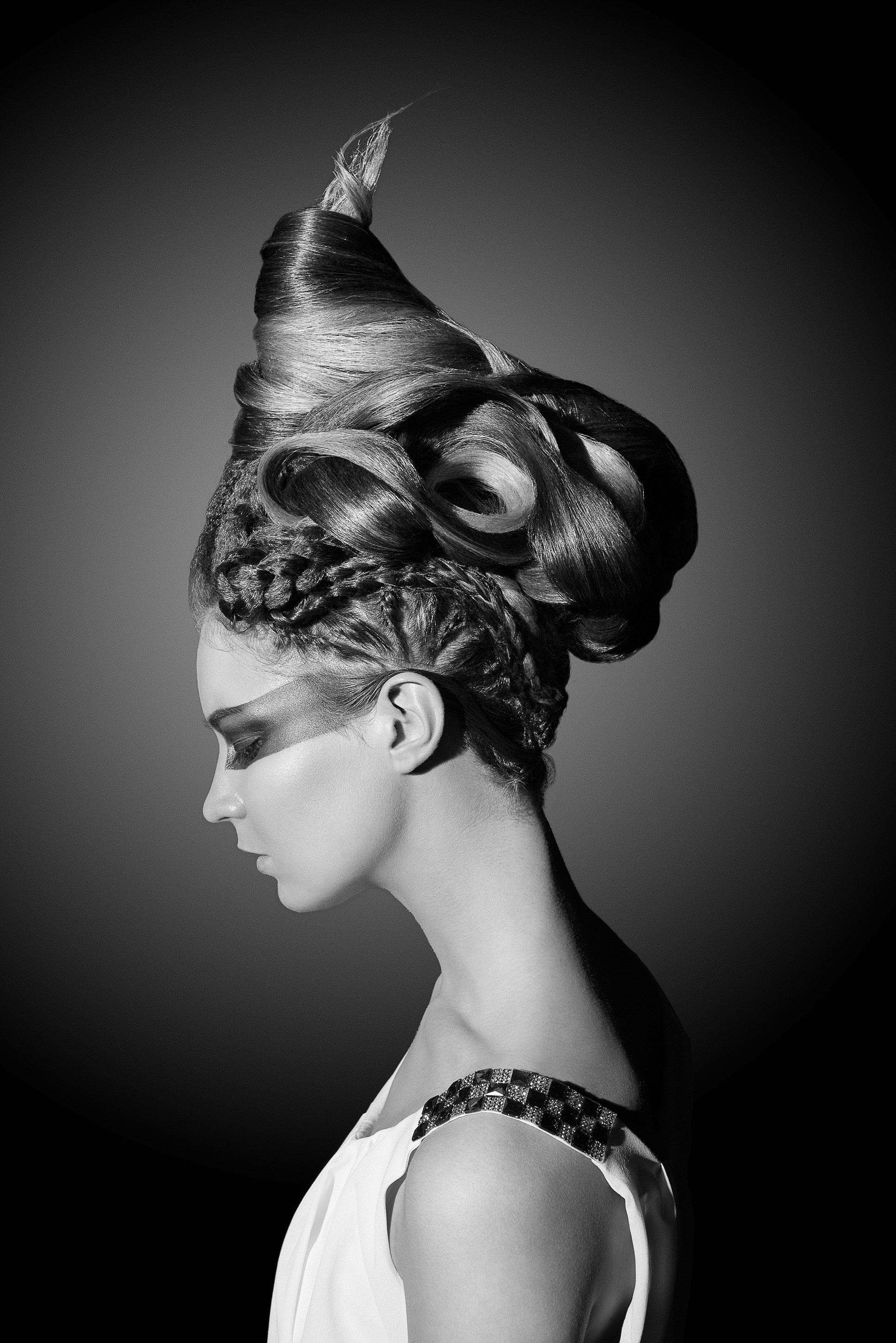 BarberShop. Photo & Video production, in Bishkek, Kyrgyzstan