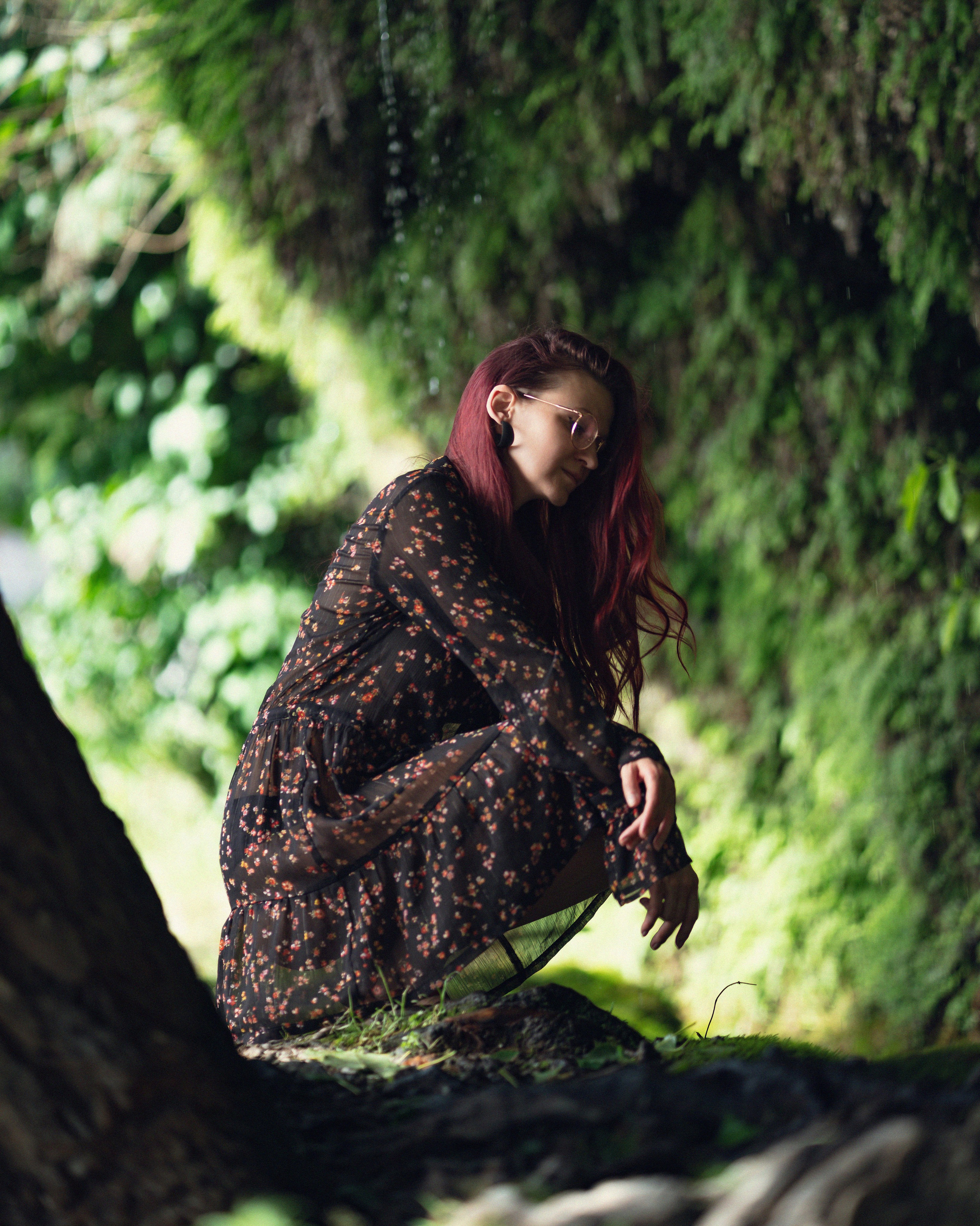 Фото альбом самого фотографа Пятигорск. Фотограф, видеограф Пятигорск, Ставрополь, Ессентуки, Petlyakovs_photo