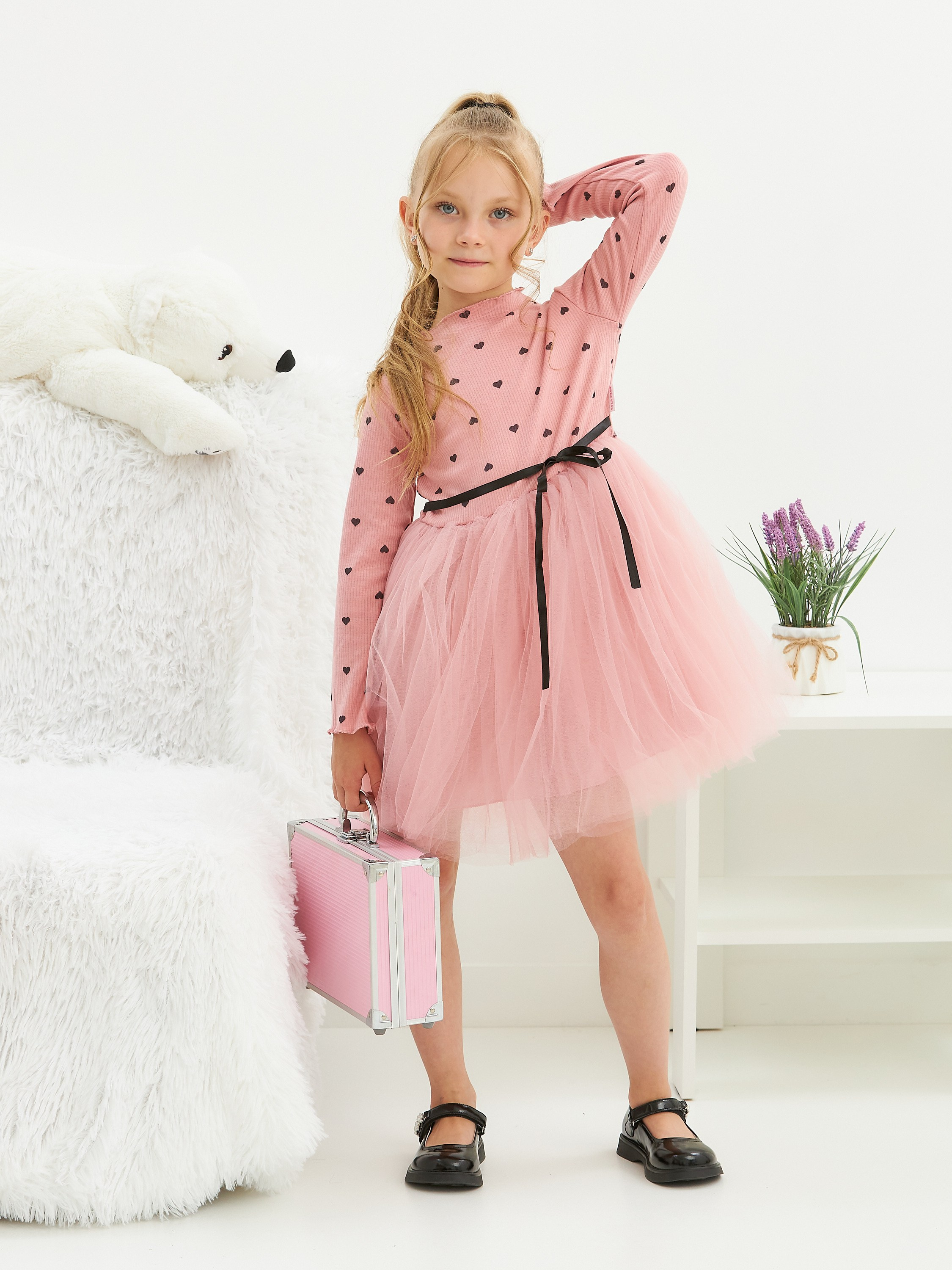 Платья. Алексей Темнов — фотограф в Пятигорске