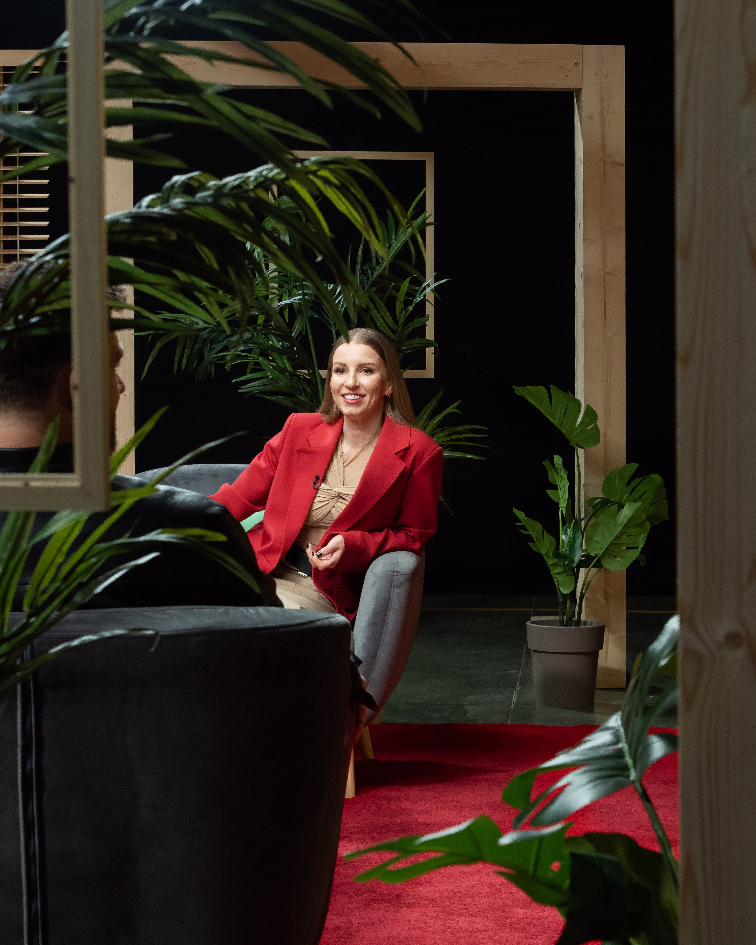 Avito недвижимость. Портретный и Репортажный фотограф в Москве