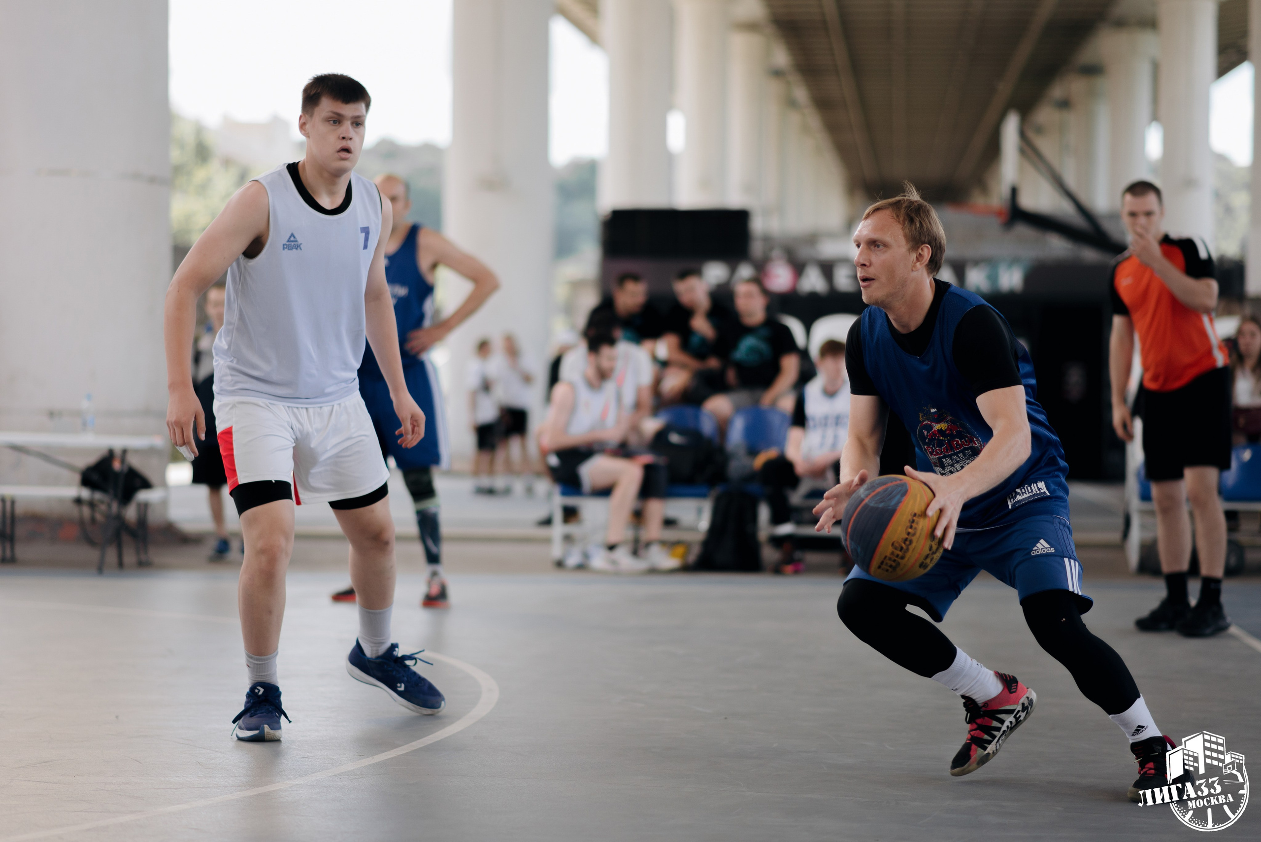 Спортивные события. Портретный фотограф Санкт-Петербург