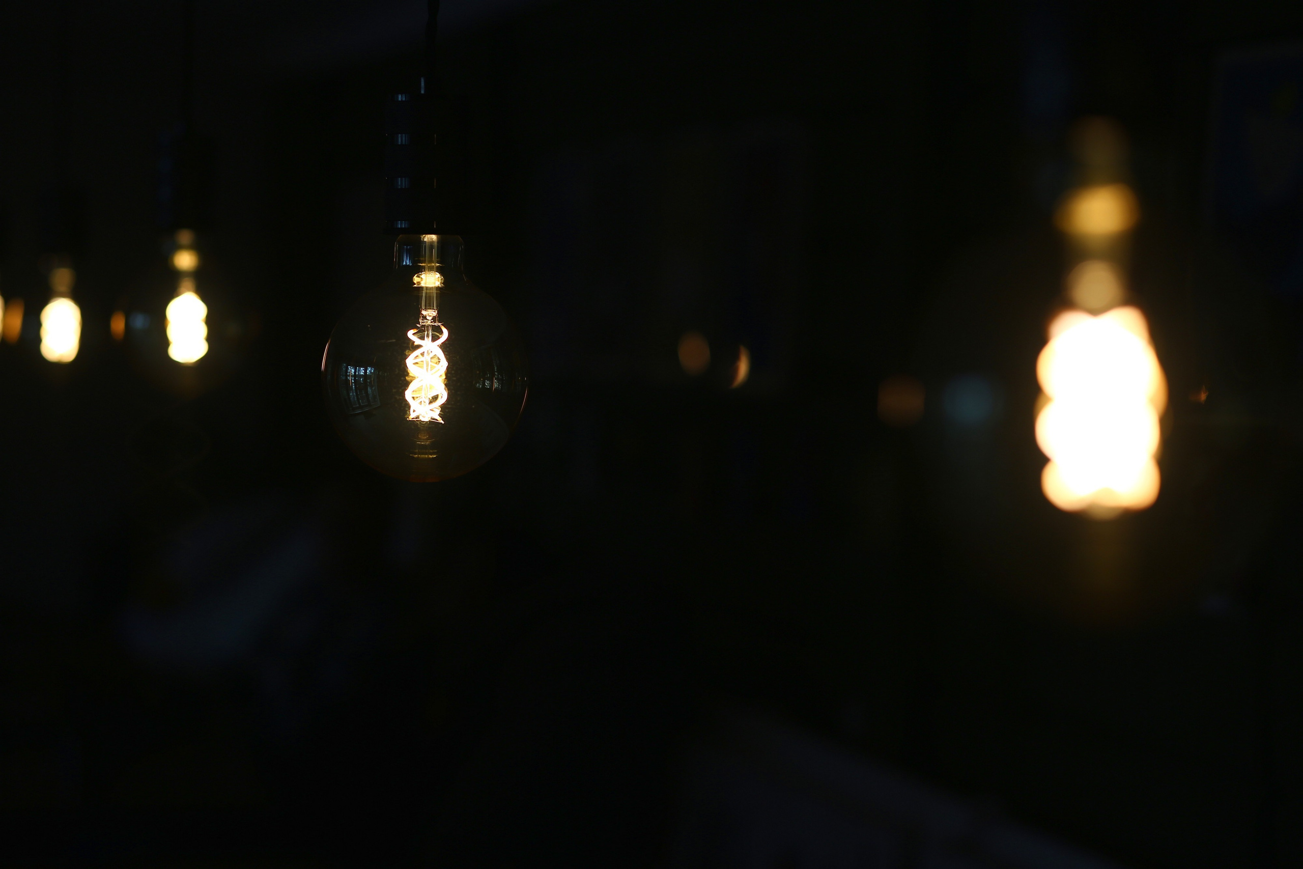 Бизнес-ретрит. Фотограф Яков Поспехов