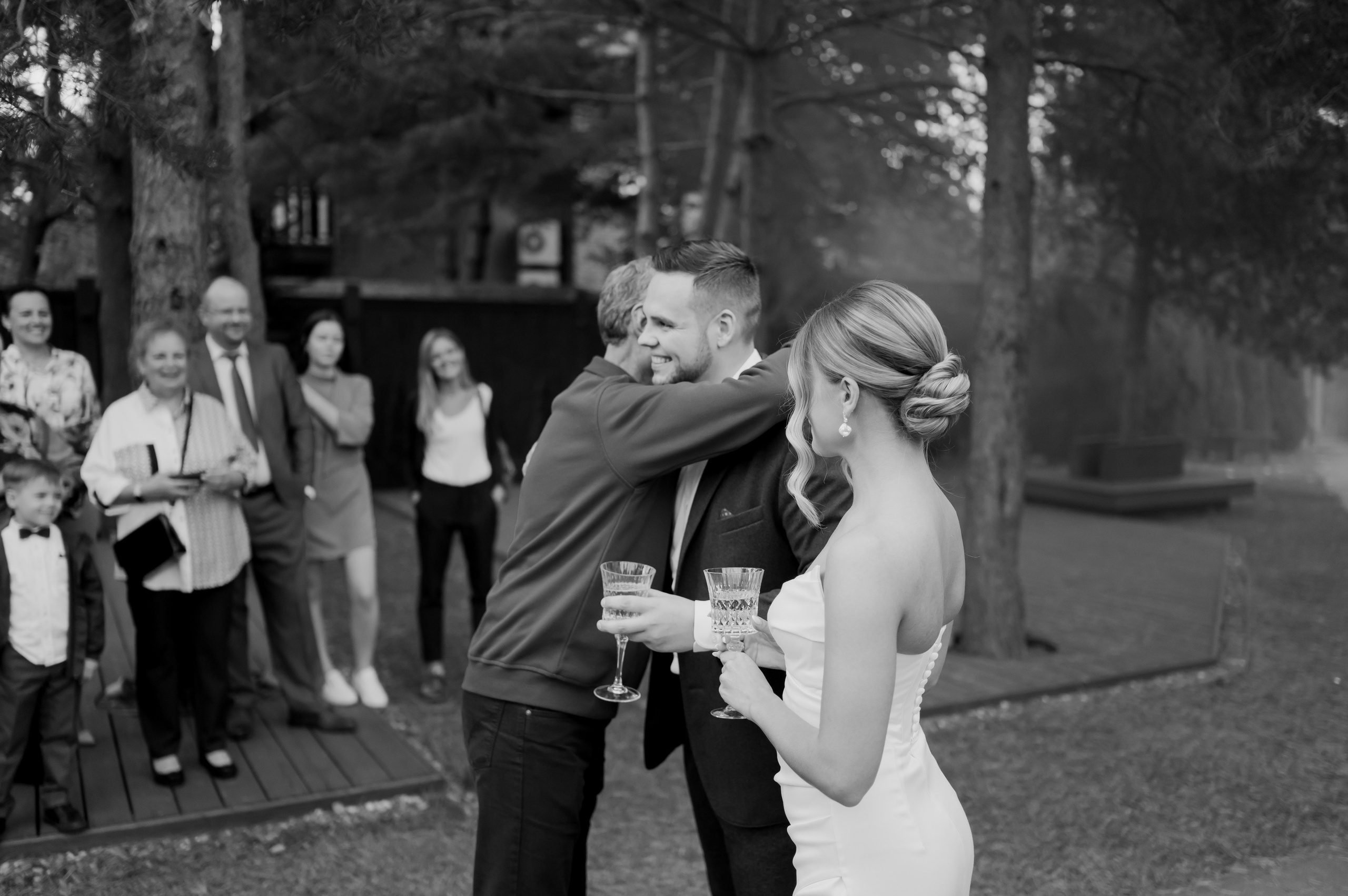 Алексей и Анастасия. Свадебный фотограф Минск, Пинск, Брест, Гродно Чернигов Андрей