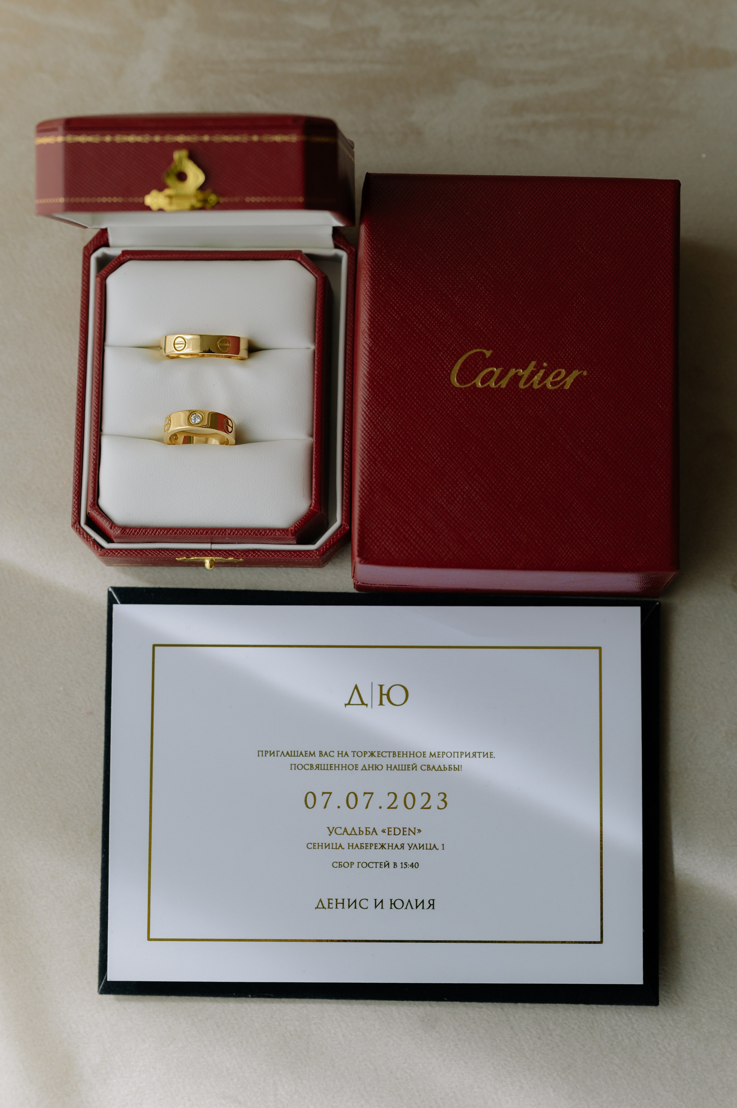 Денис и Юлия. Свадебный фотограф Минск, Пинск, Брест, Гродно Чернигов Андрей