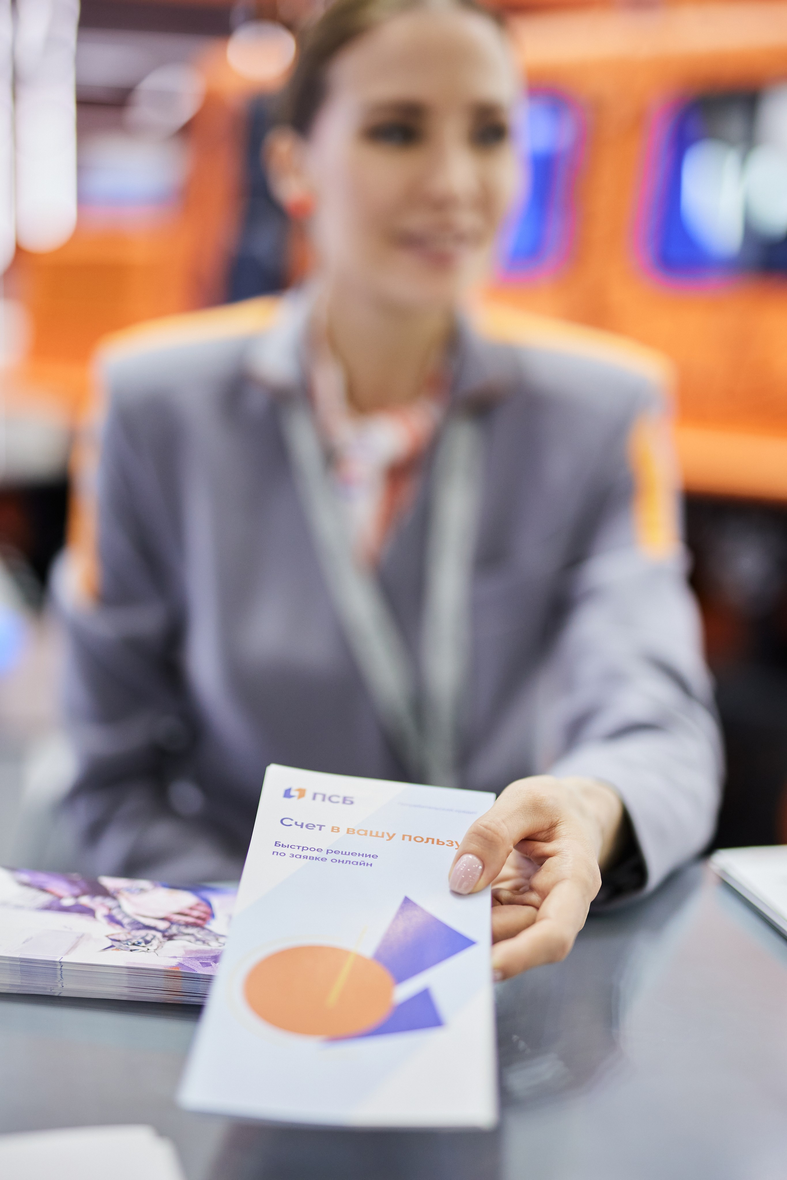 7. Фотограф Недорез Александр в Москве. Репортаж на ваших мероприятиях