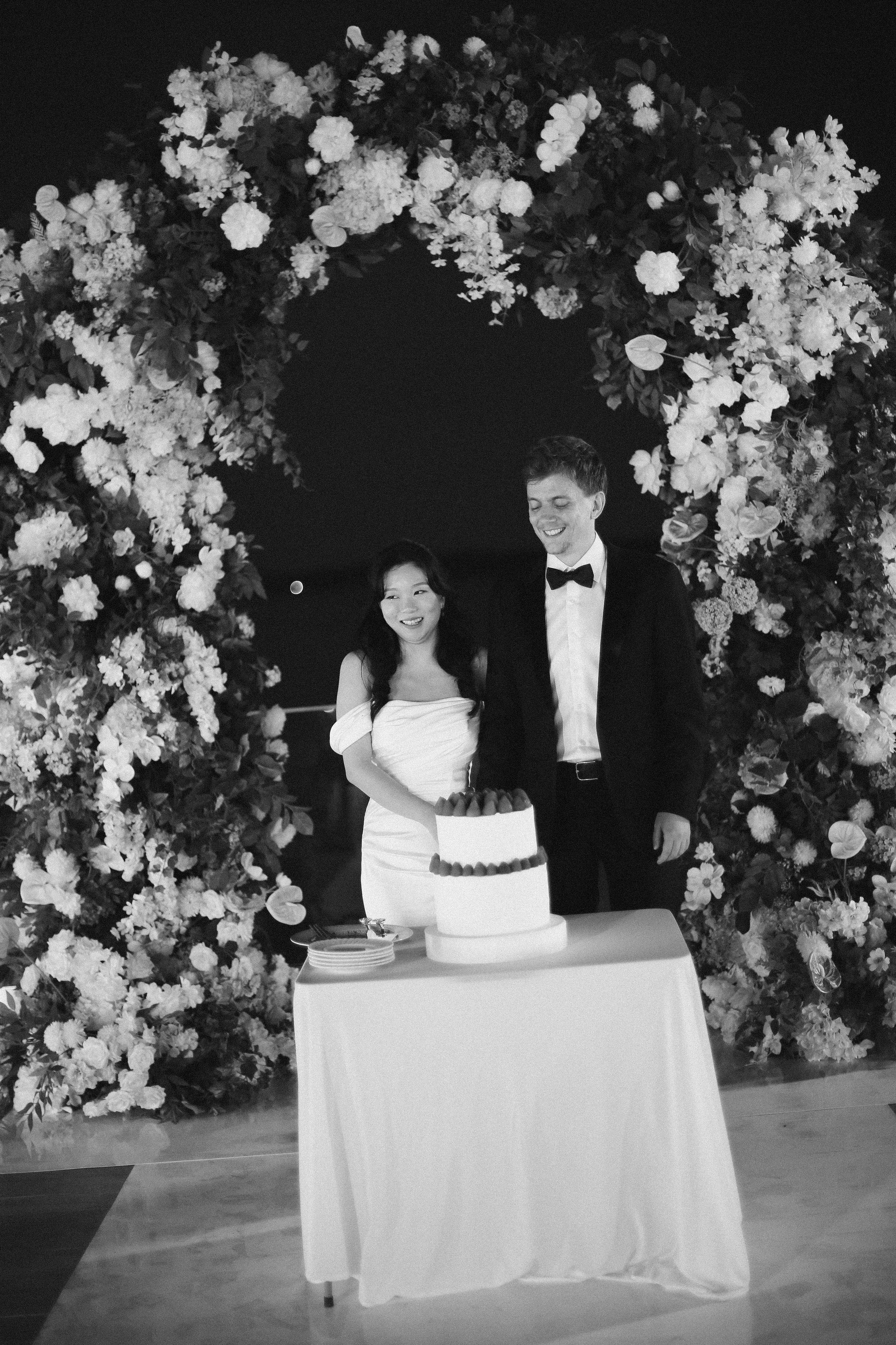 Любовь и Сергей (полный день). Фотограф Екатерина Максимова: семейные, индивидуальные съемки, свадьбы