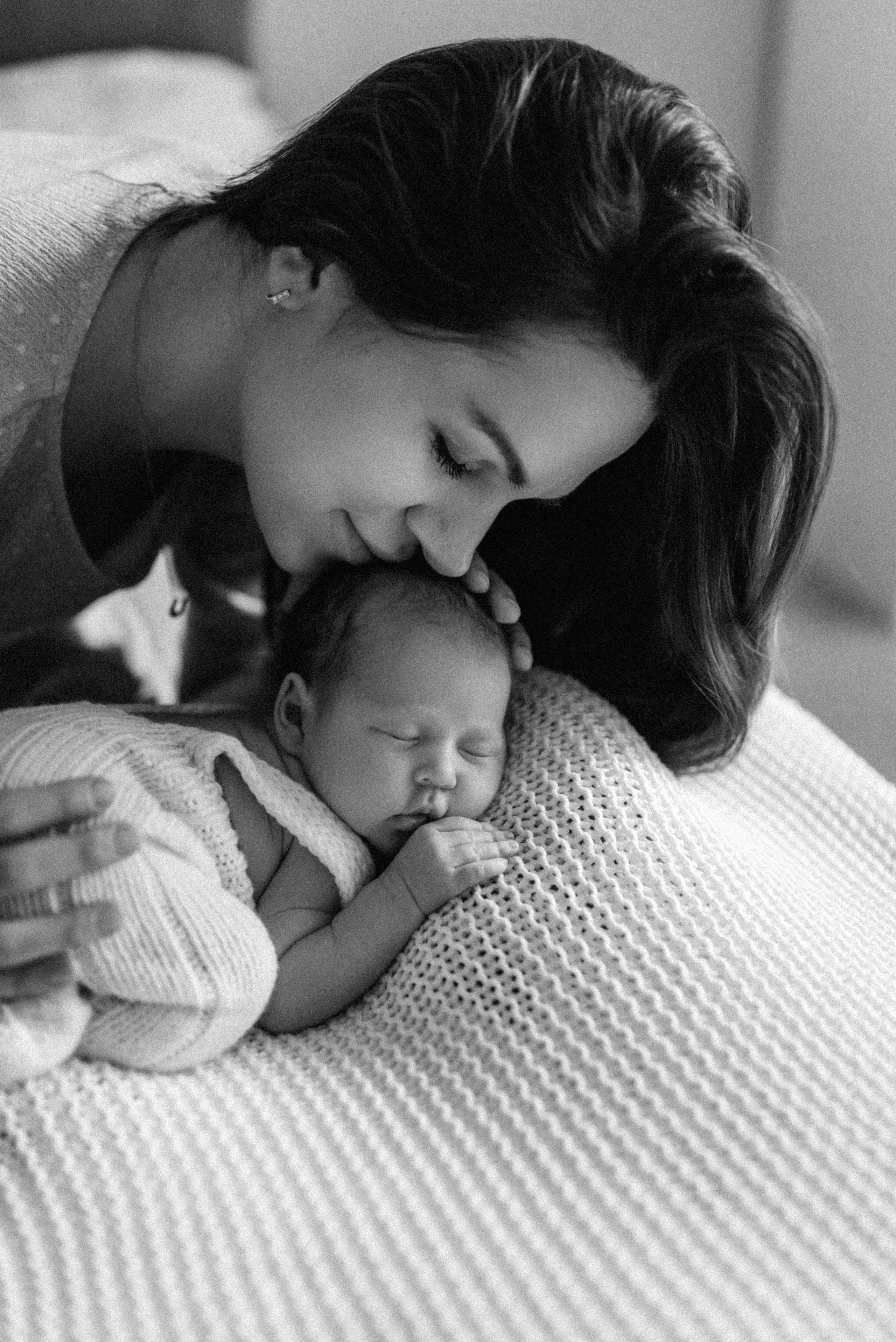 П. Ретушь новорожденных, обучение ретуши новорожденных, Наталия Коптяева