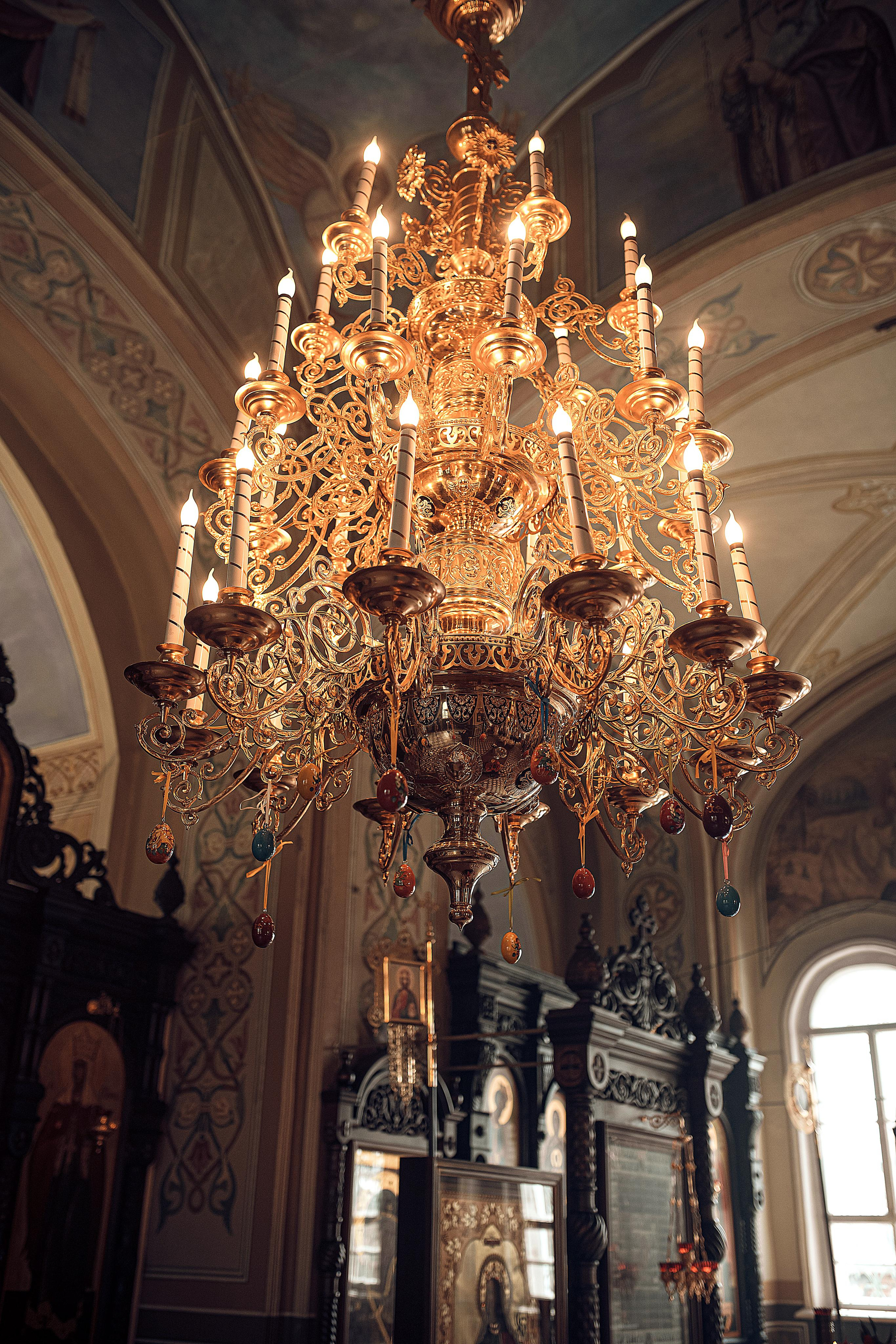 Таинство Крещения. Свадебный, семейный и детский фотограф в Москве и области