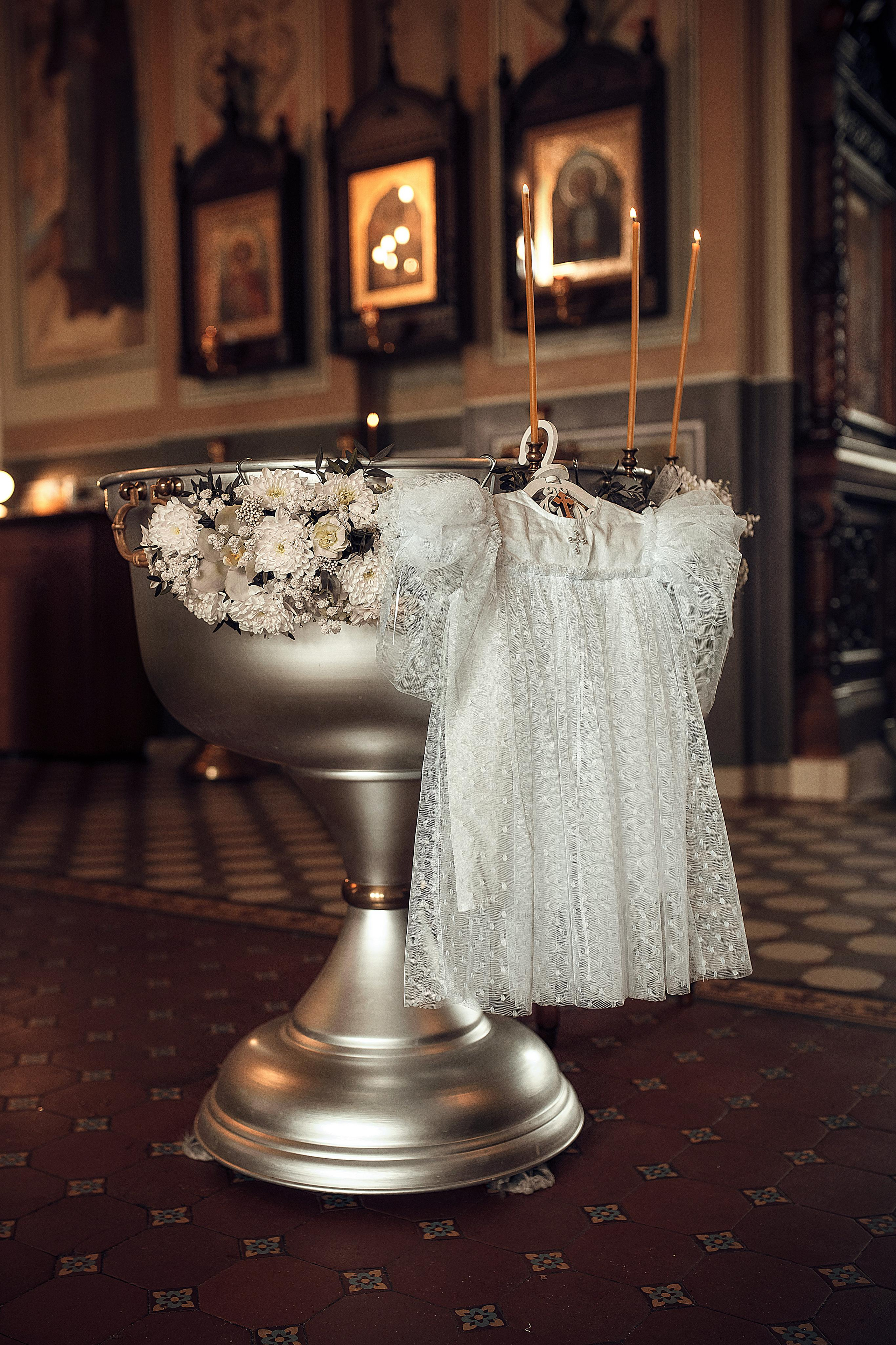 Истории. Свадебный, семейный и детский фотограф в Москве и области