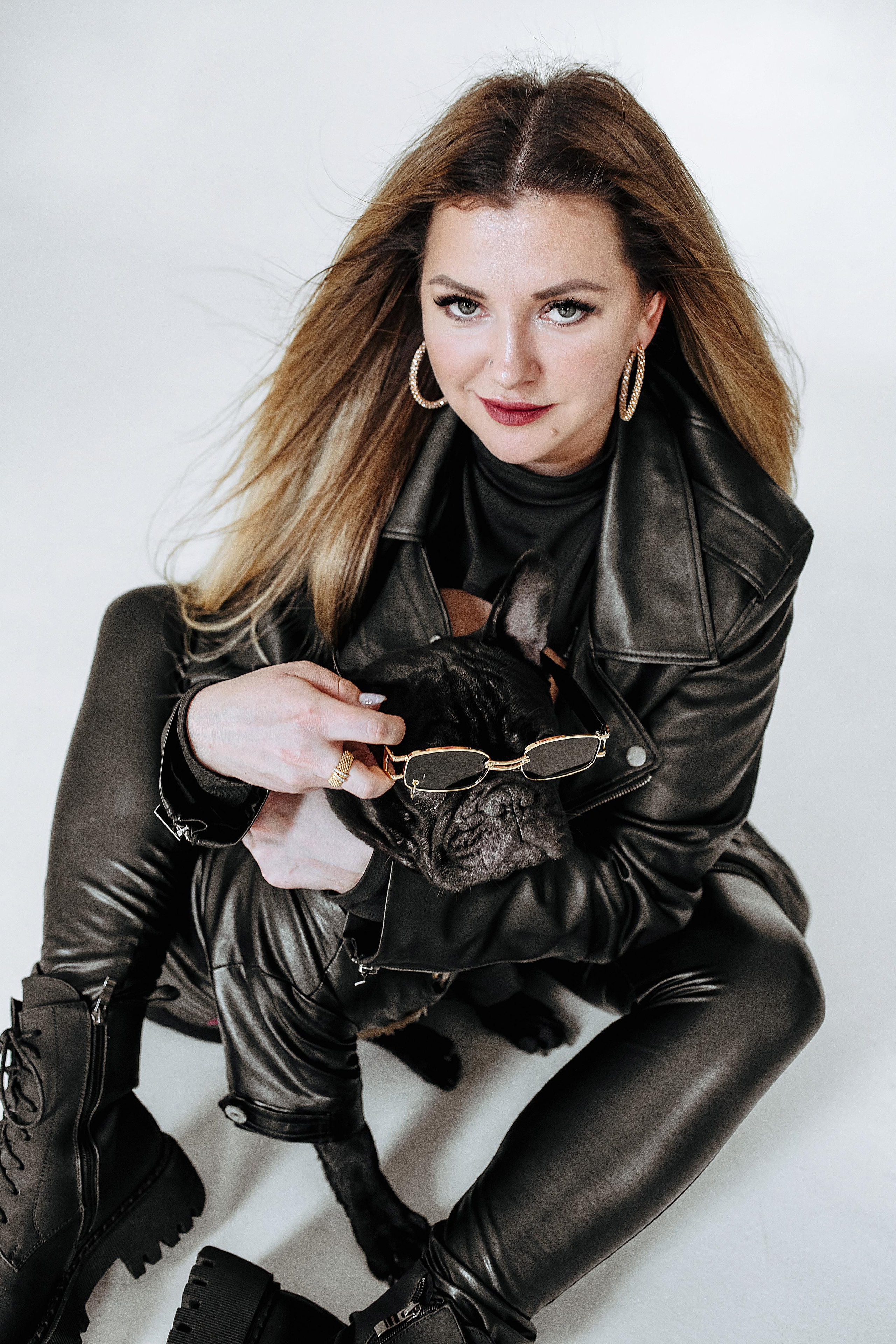 Настя и Боря. Свадебный, семейный и детский фотограф в Москве и области