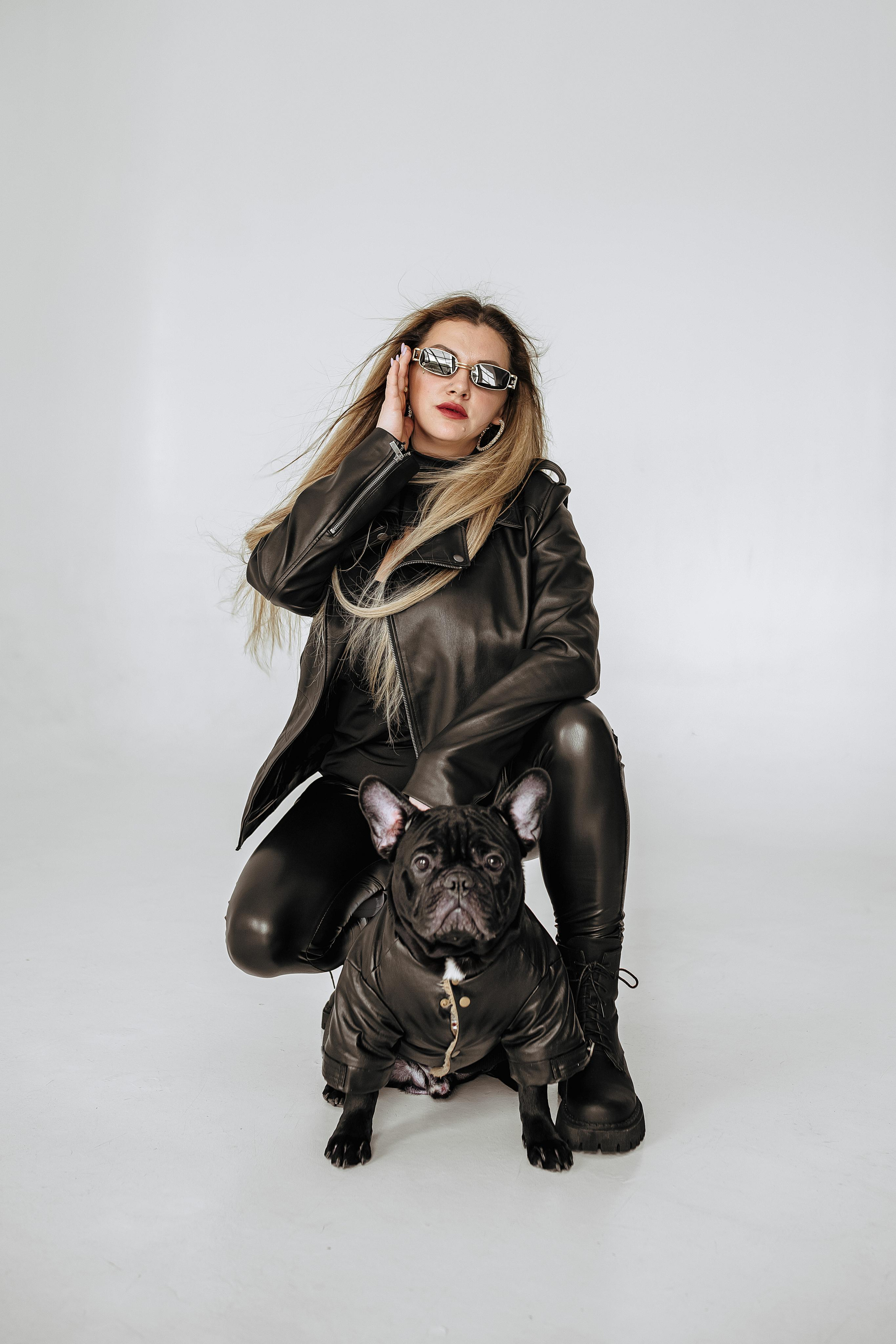 Настя и Боря. Свадебный, семейный и детский фотограф в Москве и области