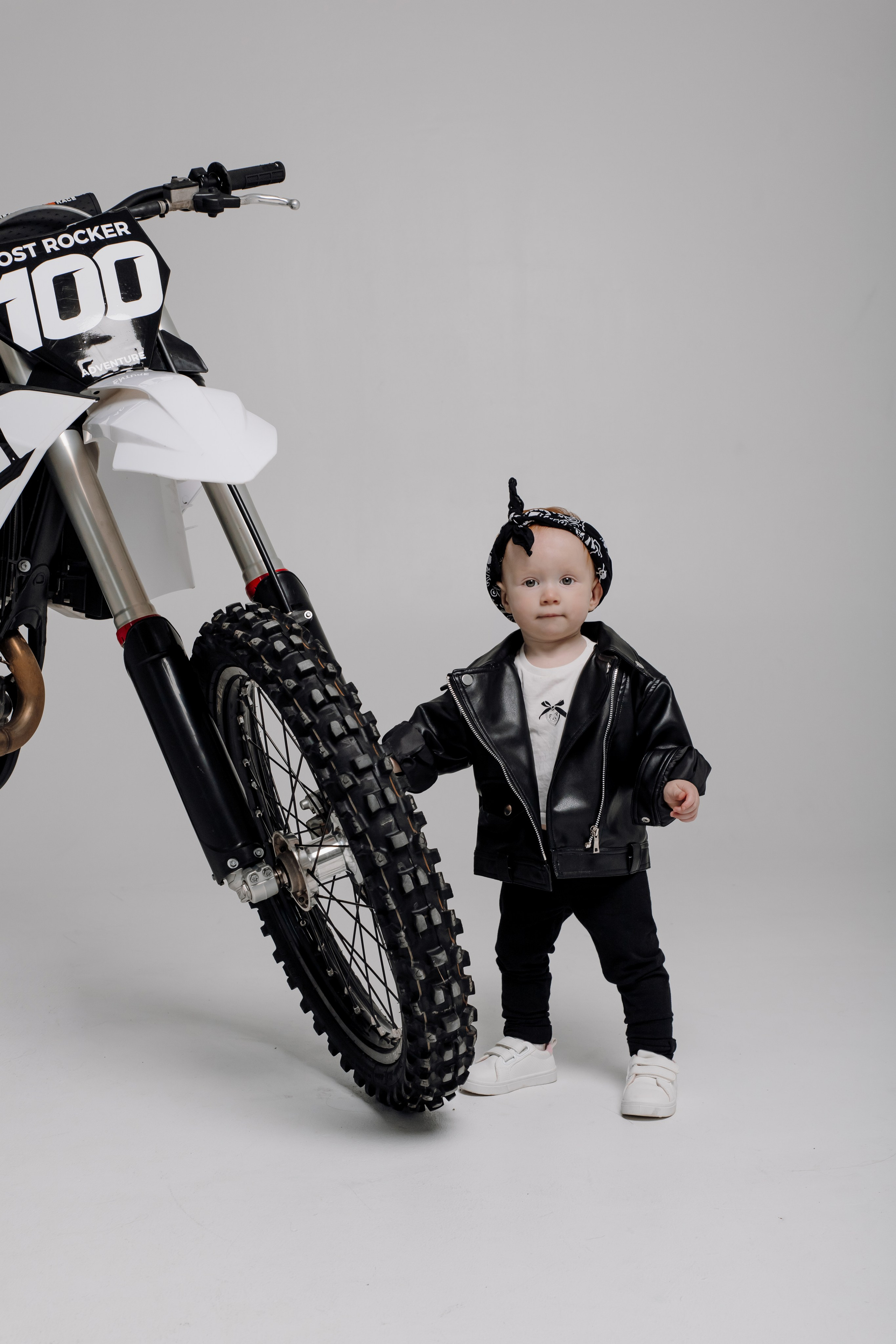 17.06.25. Фотограф Ирина Калиниченко