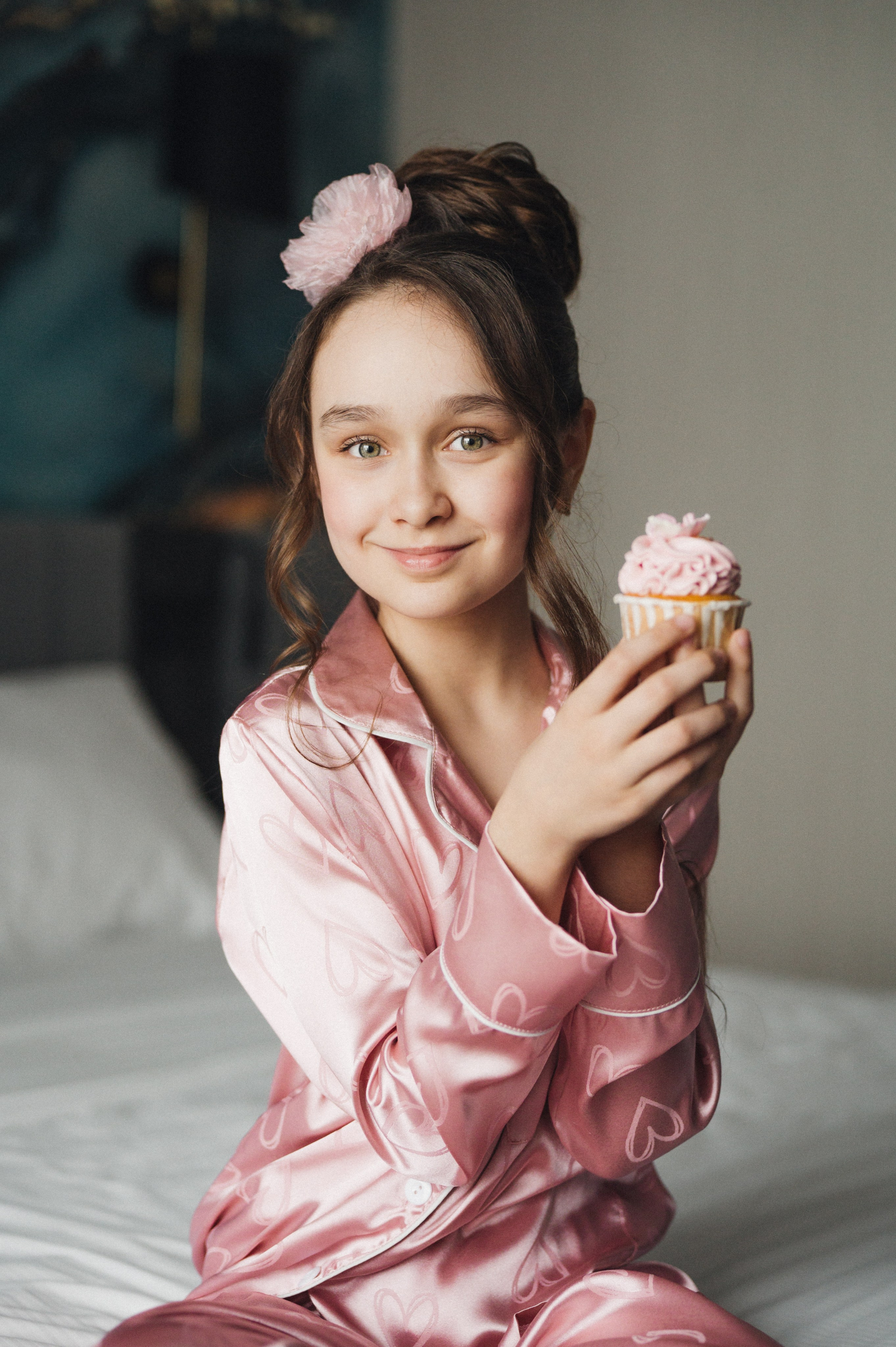 Алёна и Павел. Репортажный и свадебный фотограф в Сургуте