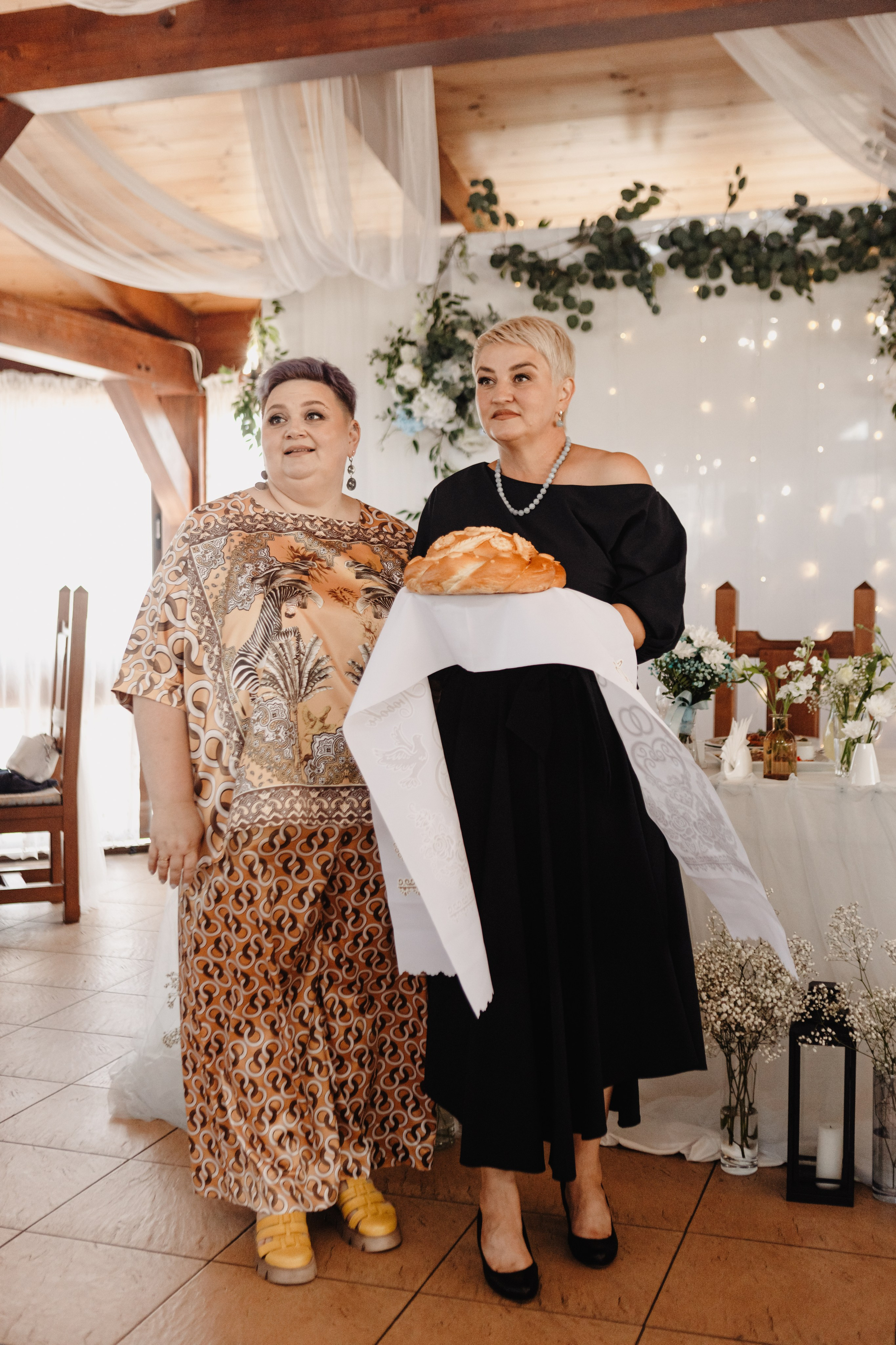 Александр и Юлия. Свадебный фотограф Мария Печенева I Екатеринбург