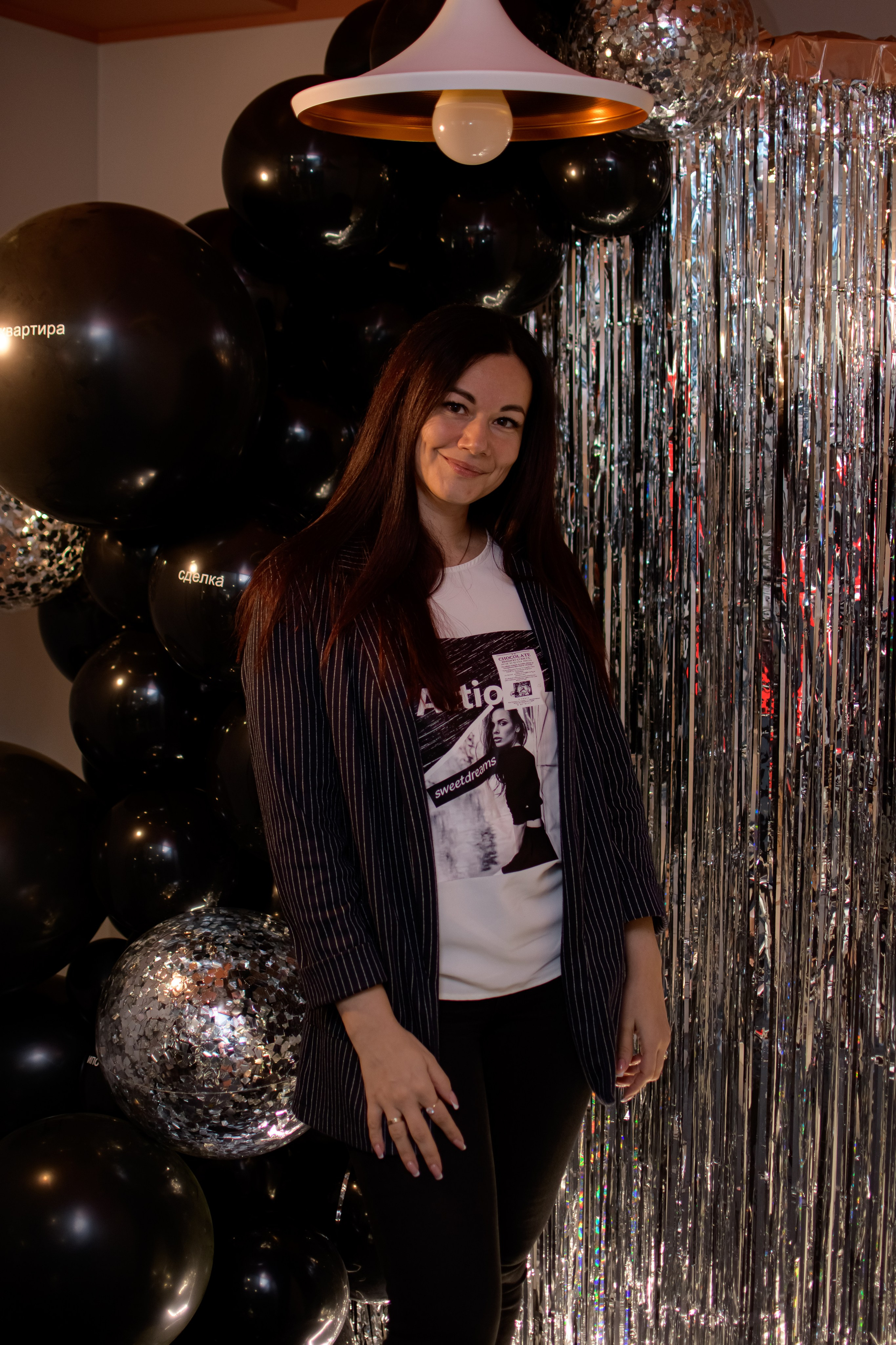 ФЛАГМАН. Photokarish