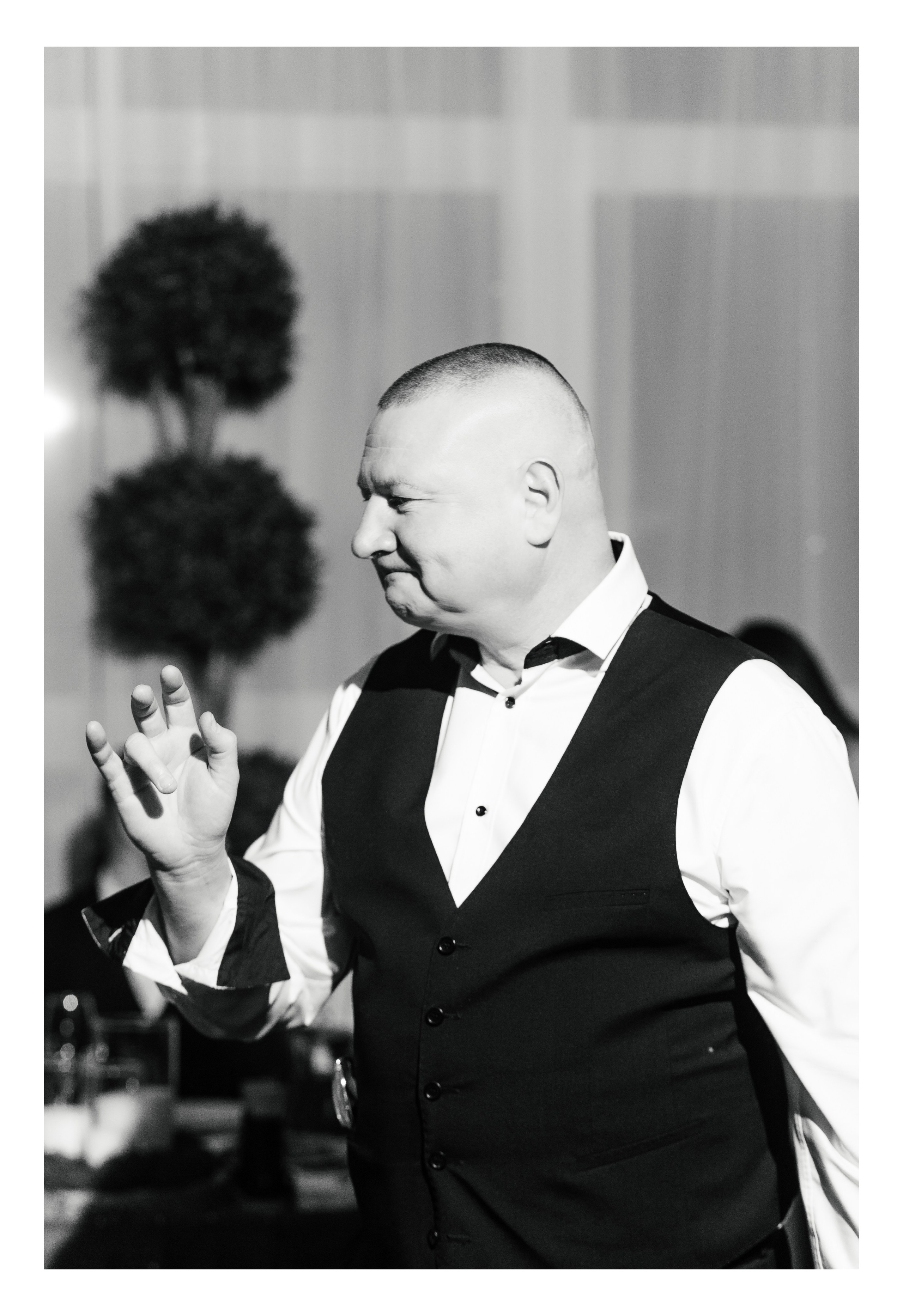 Свадебная фотосессия. Фотограф в Москве Екатерина Абрамова