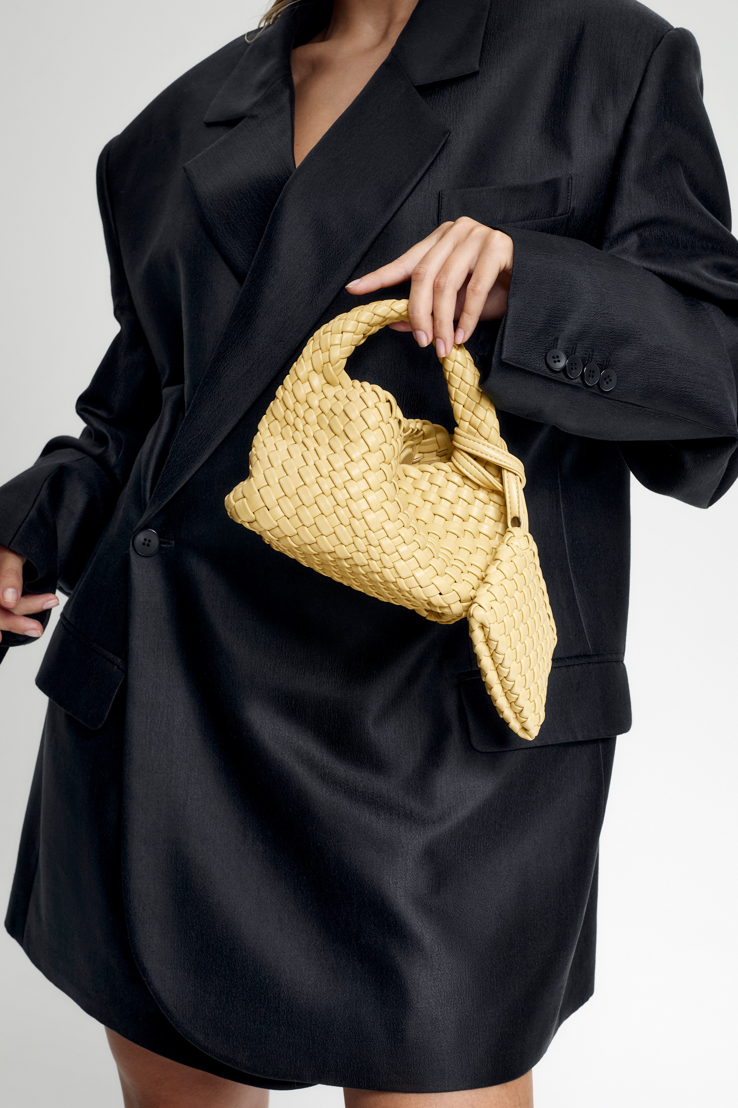 Brand Lookbook. Колесник Светлана Фотограф